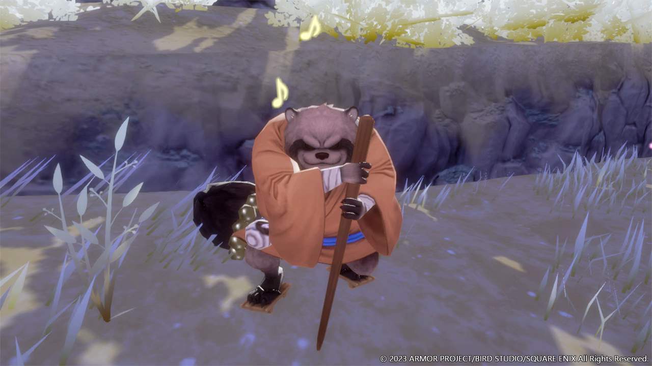 Dragon Quest Maps Switch - Realm of Darkness.net - Dragon Quest