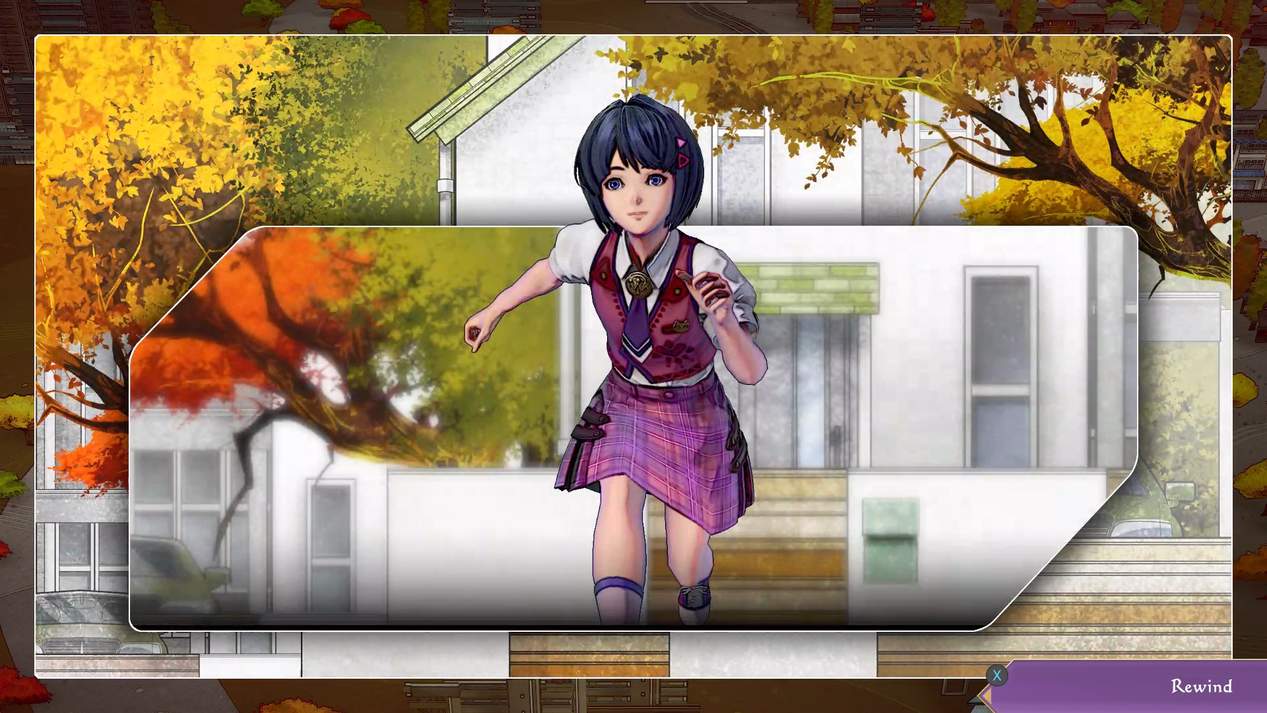 Introducing SaGa Emerald Beyond - a brand new RPG coming