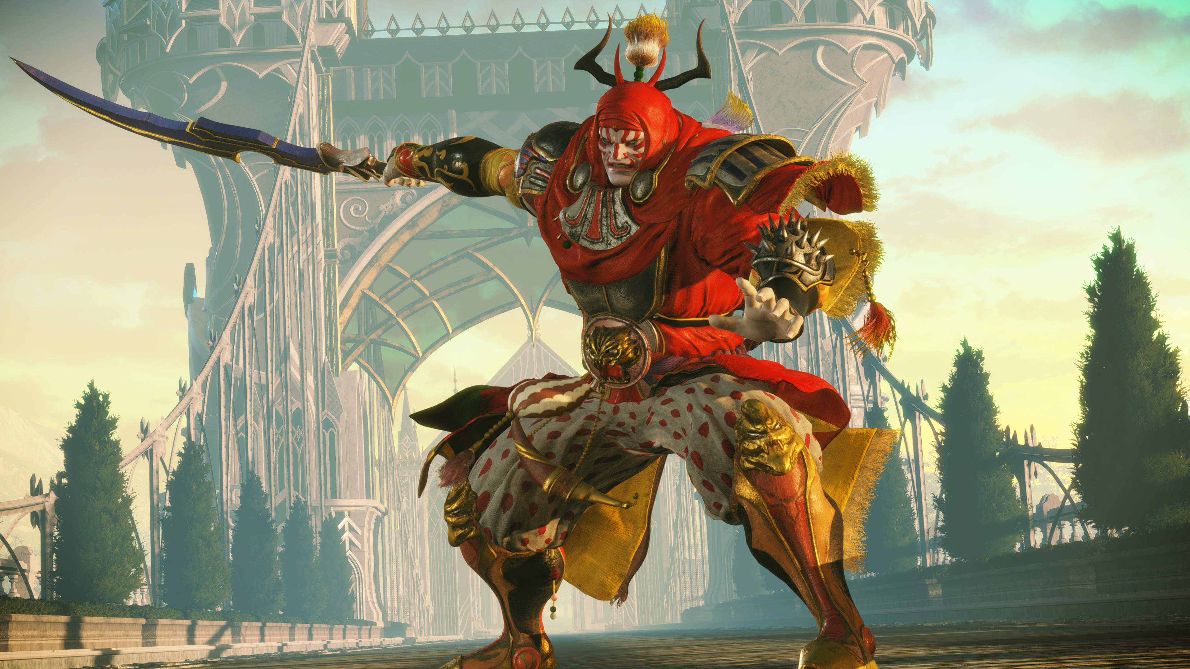 Evolved Gilgamesh (King of Heroes) Showcase 👑, Anime adventures #an