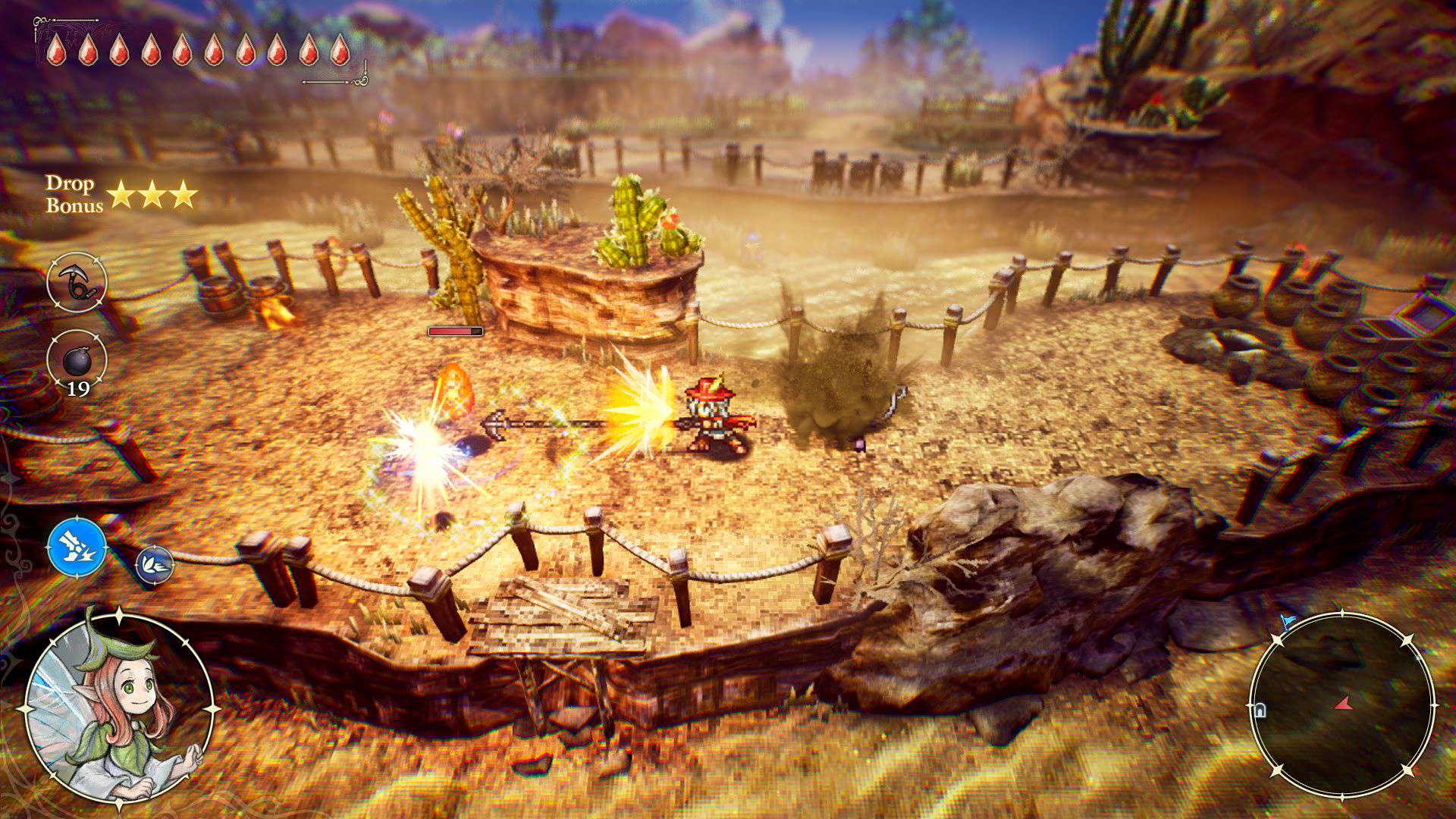 SQUARE ENIX - R　SP ぱふぱふ SQUARE ENIX | The Official SQUARE ENIX Website