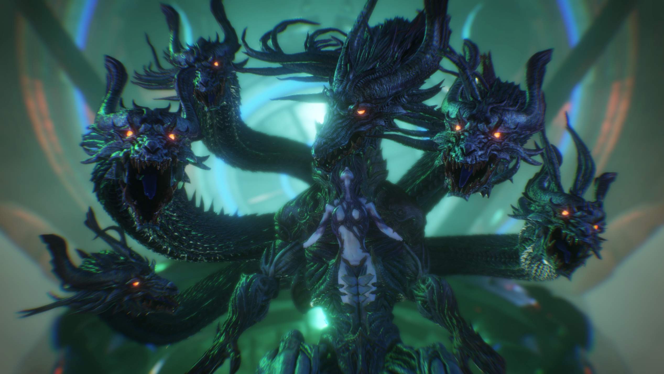 EN_Tiamat-vq37w0uqg.jpeg