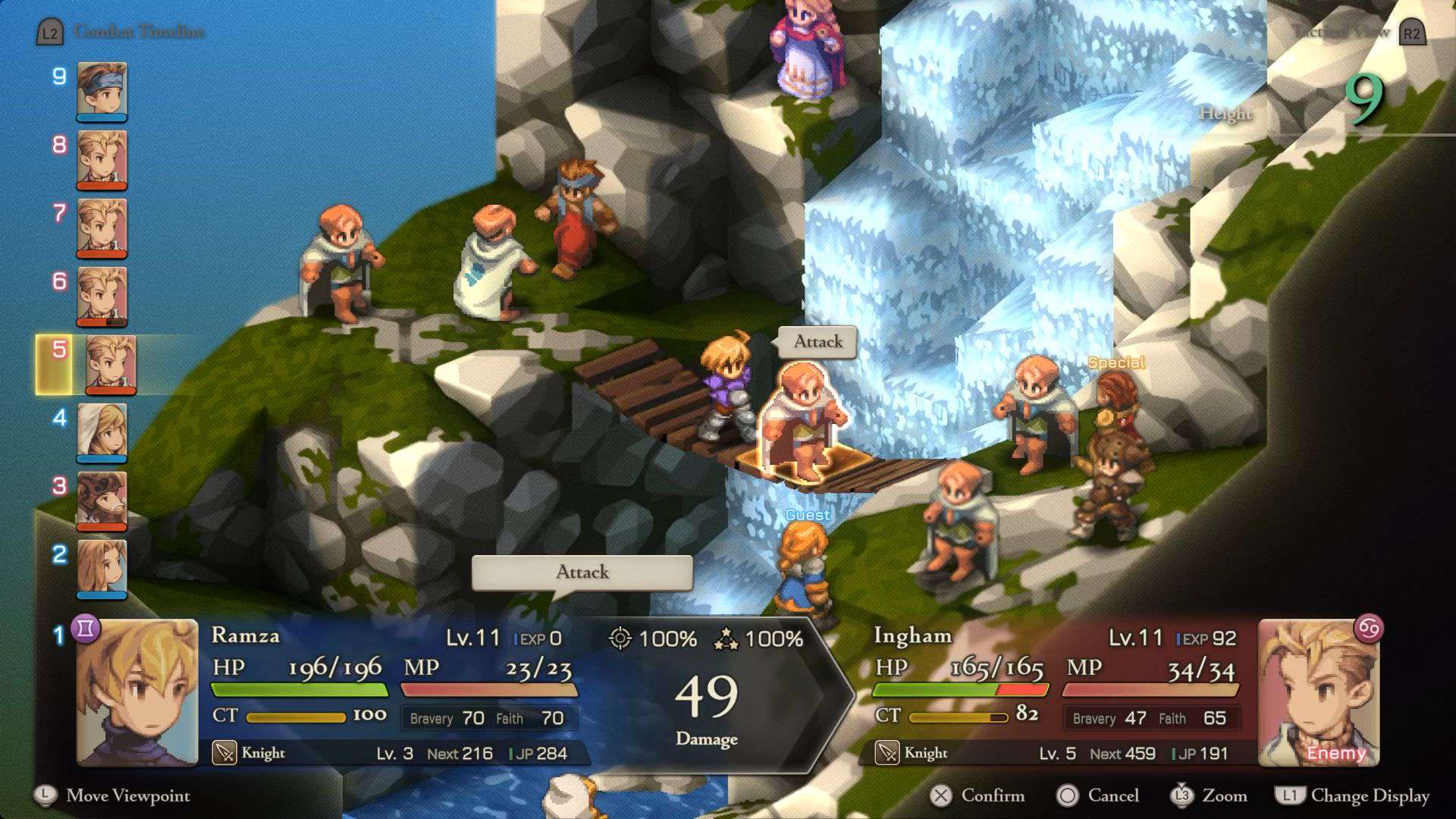 SQUARE ENIX | The Official SQUARE ENIX Website - Tagged