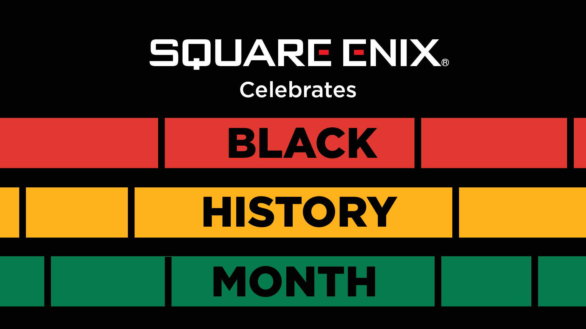 Multiple parties interested in Square Enix buyout says report