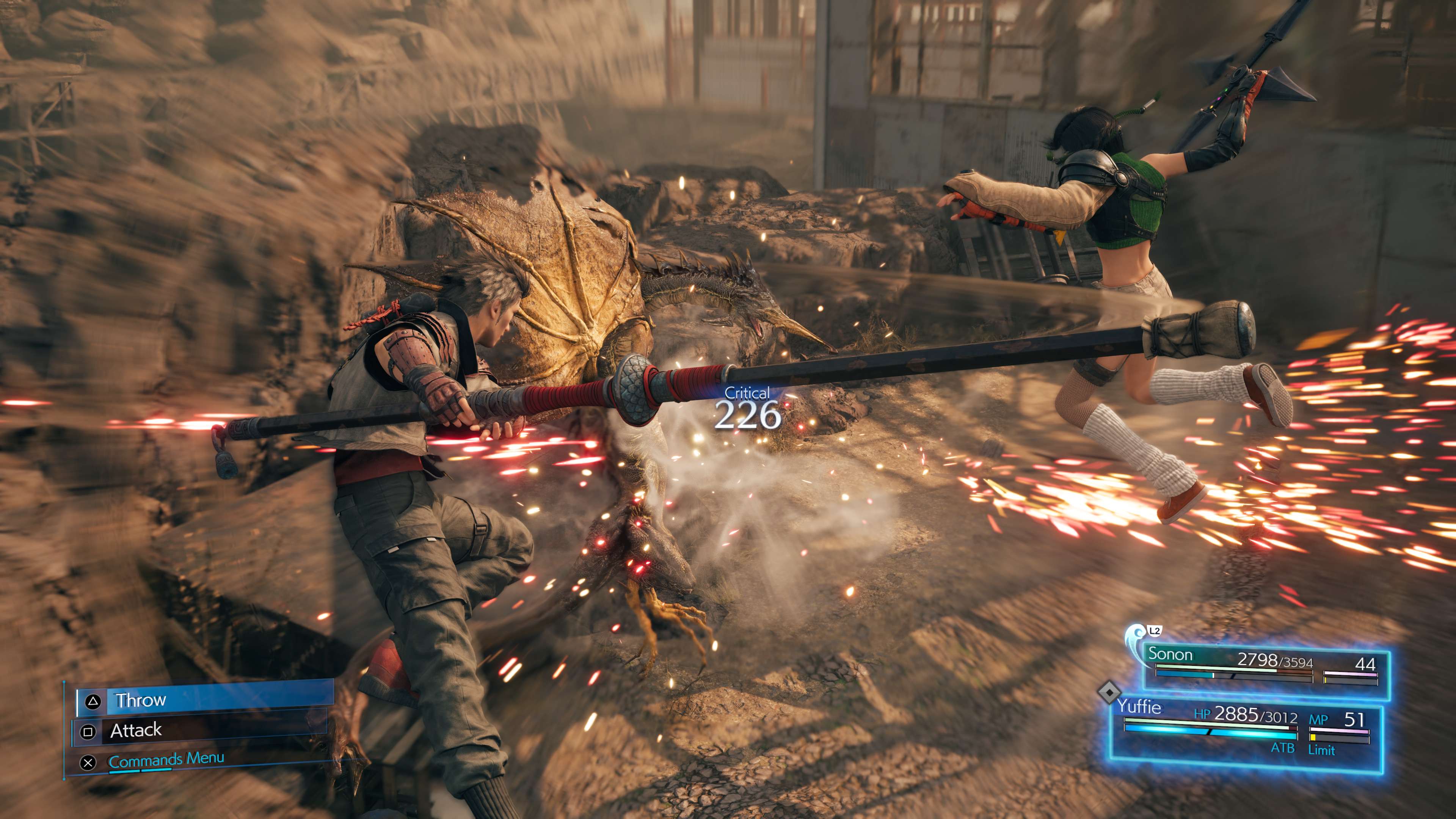 Игры по выживанию. Игры с 7 00. Игры с 7 00. 007 legends. Игры с 7 00.