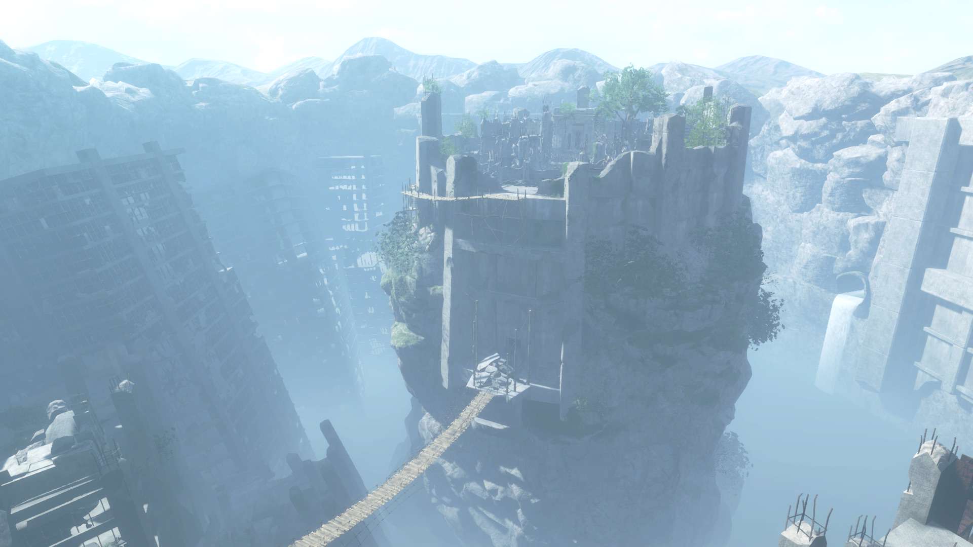 SQUARE ENIX | The Official SQUARE ENIX Website - Tagged