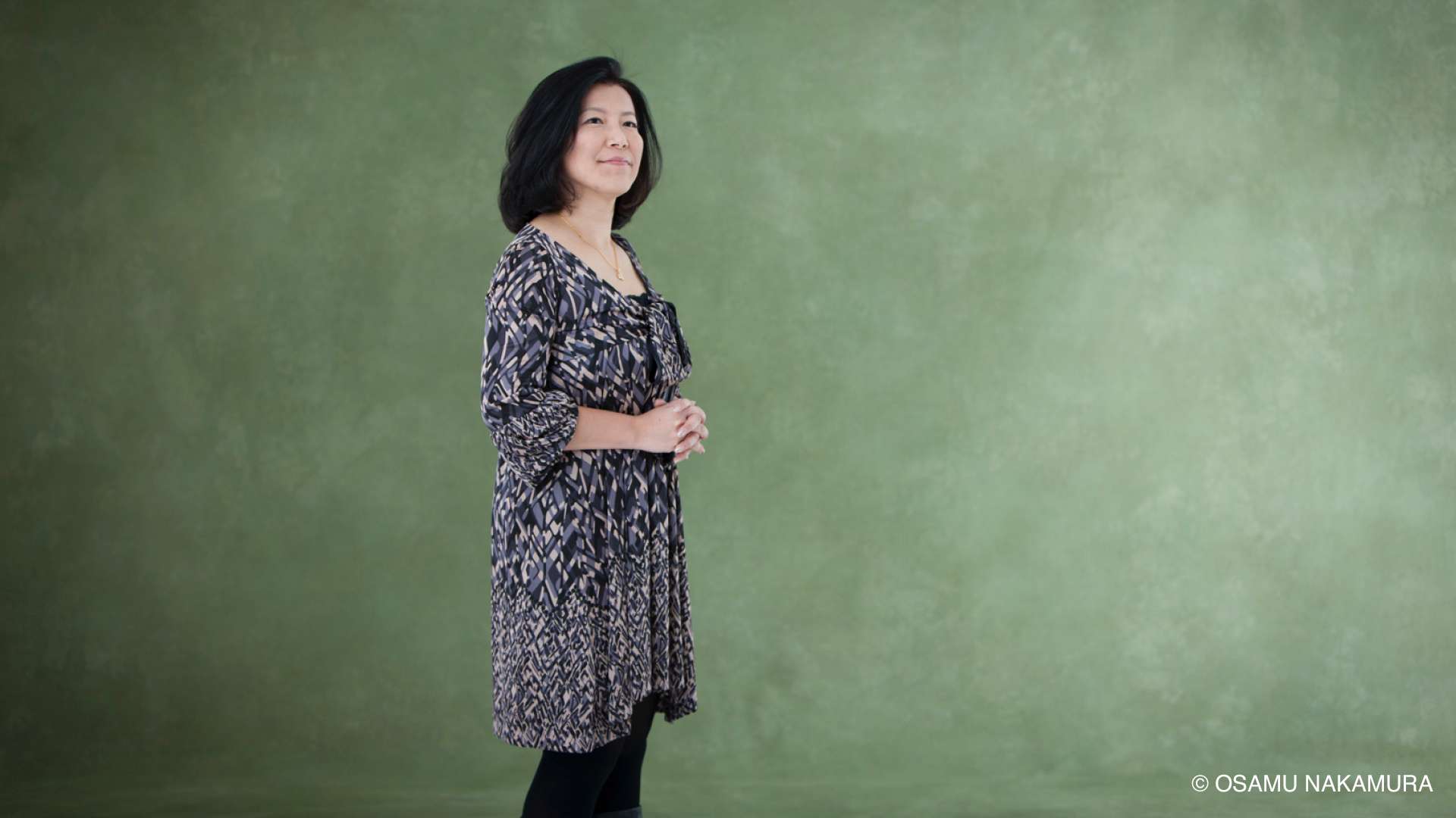 KINGDOM HEARTS: Yoko Shimomura Talks Dearly Beloved | Square Enix Blog