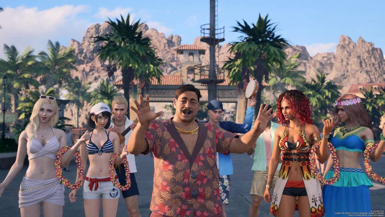 Kapono