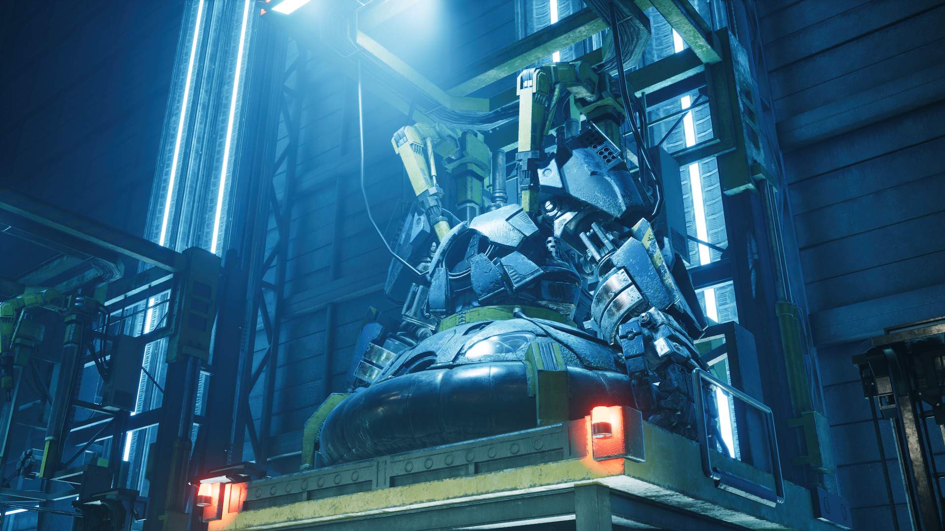 Final Fantasy 7 Remake' Part 2 Will Go 'Beyond' People's Expectations