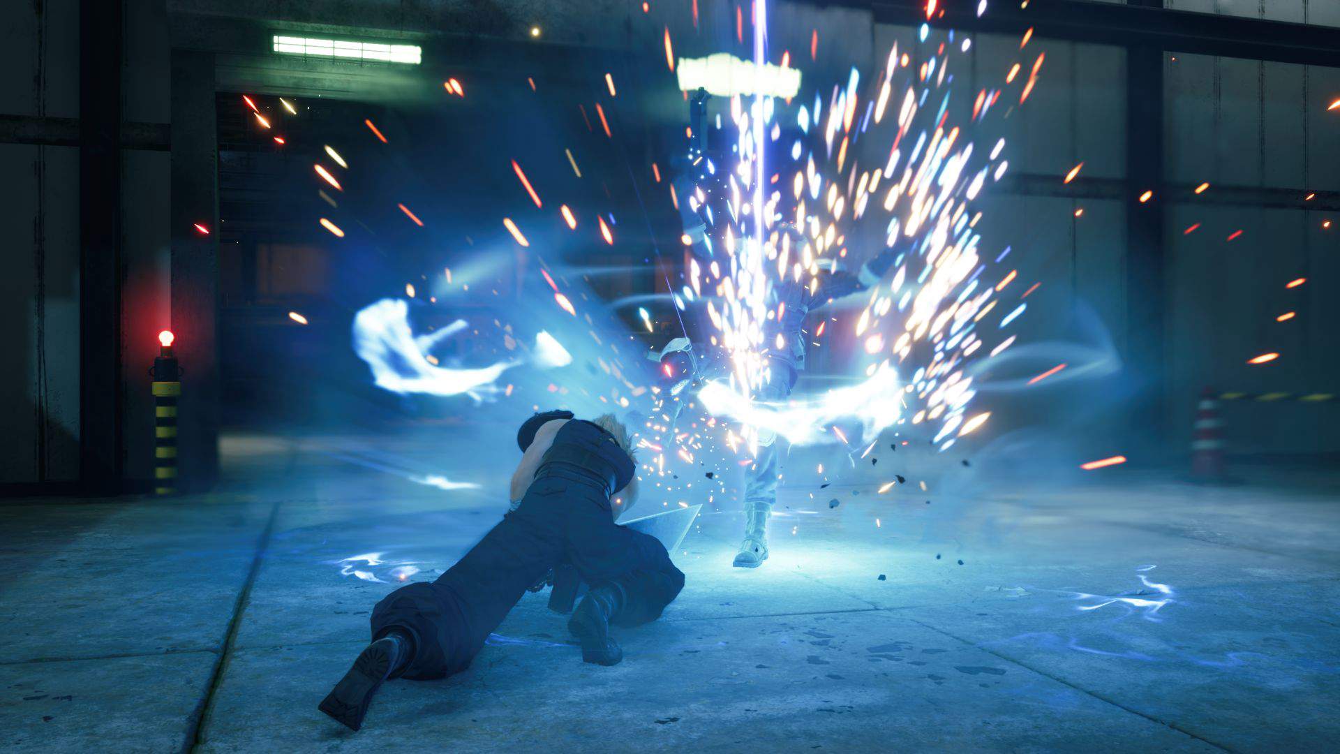 Proxy_03_Battle_ABILITY.png-0r8kqpea2.jpg