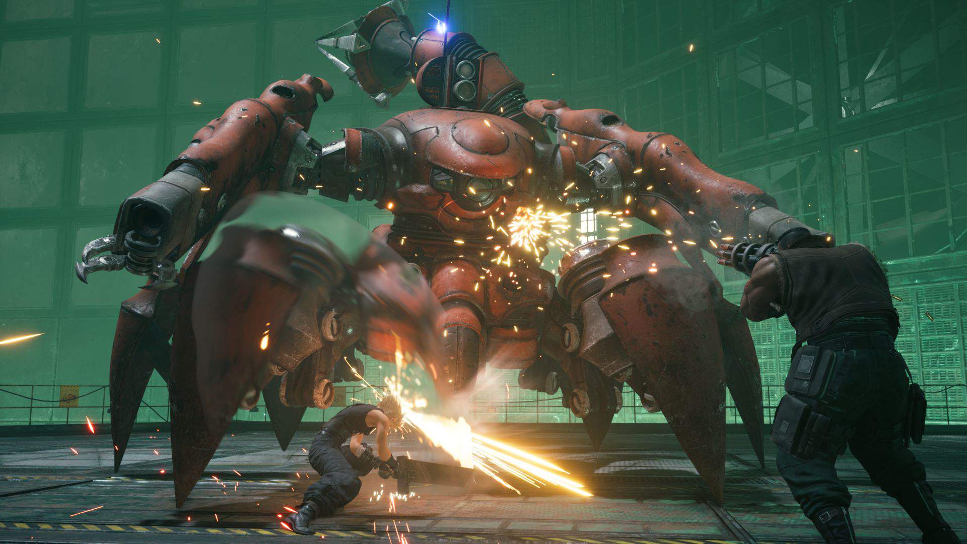 Proxy_04_Battle_BOSS-a9e6dahhc.jpg