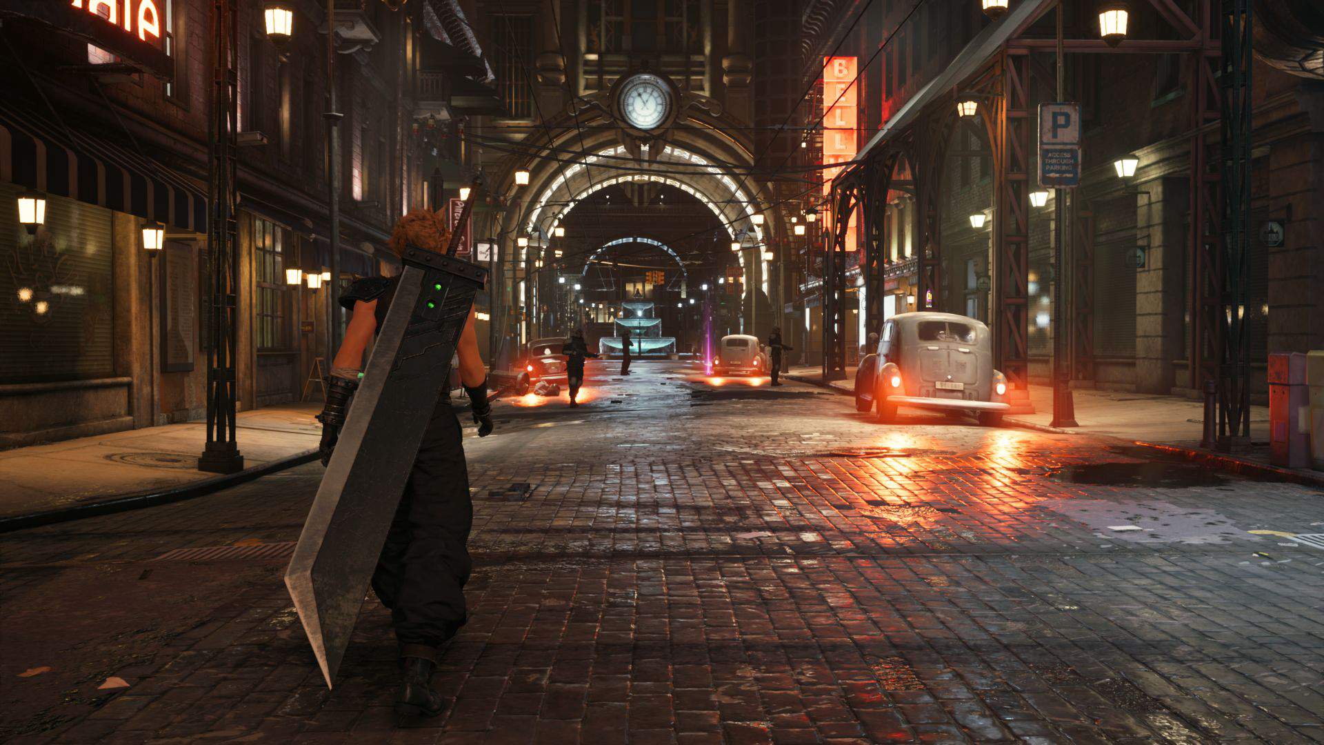 Proxy_05_Field_WALK-tpvvltfrr.jpg