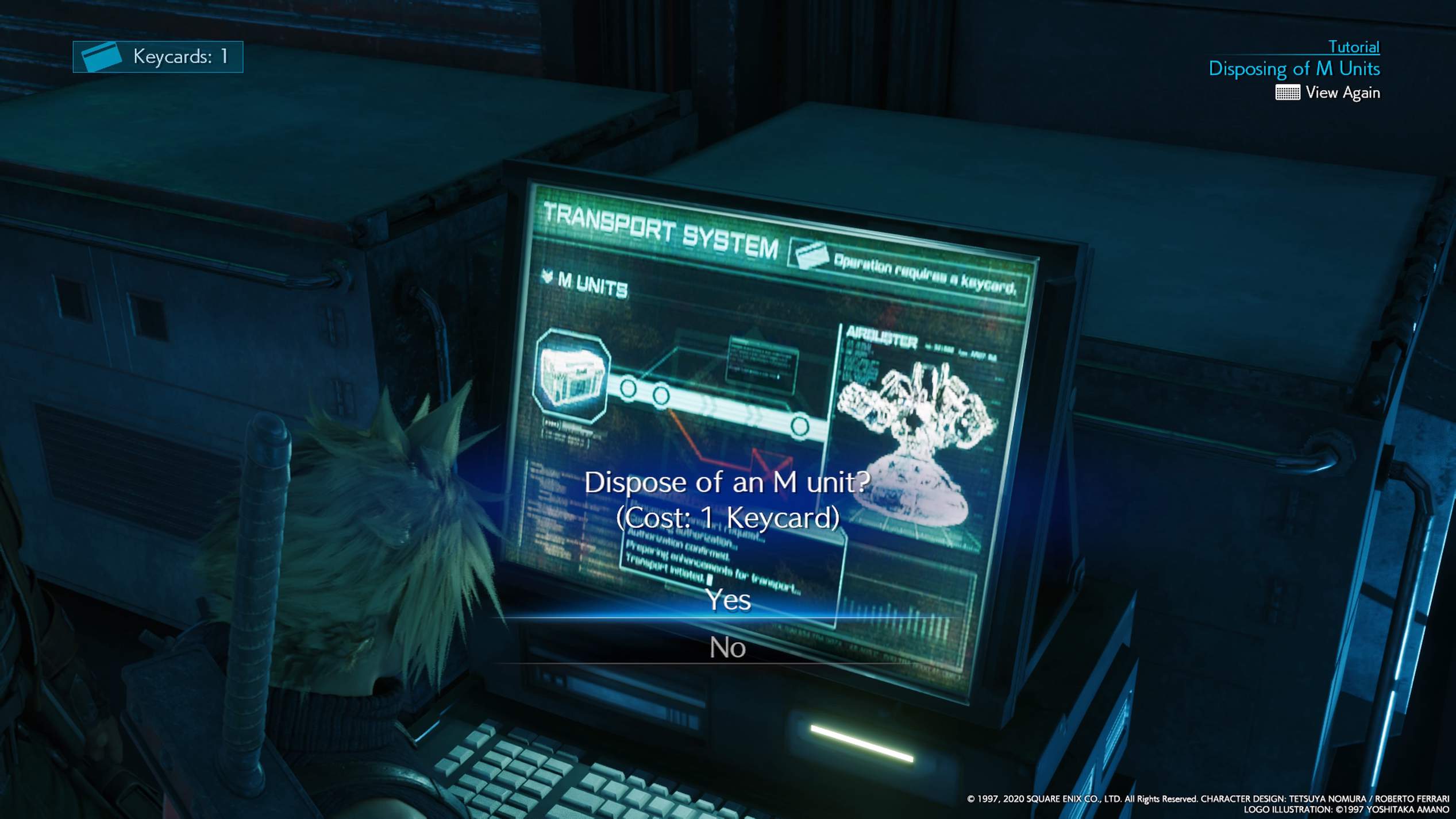 SQUARE ENIX | The Official SQUARE ENIX Website - Tagged