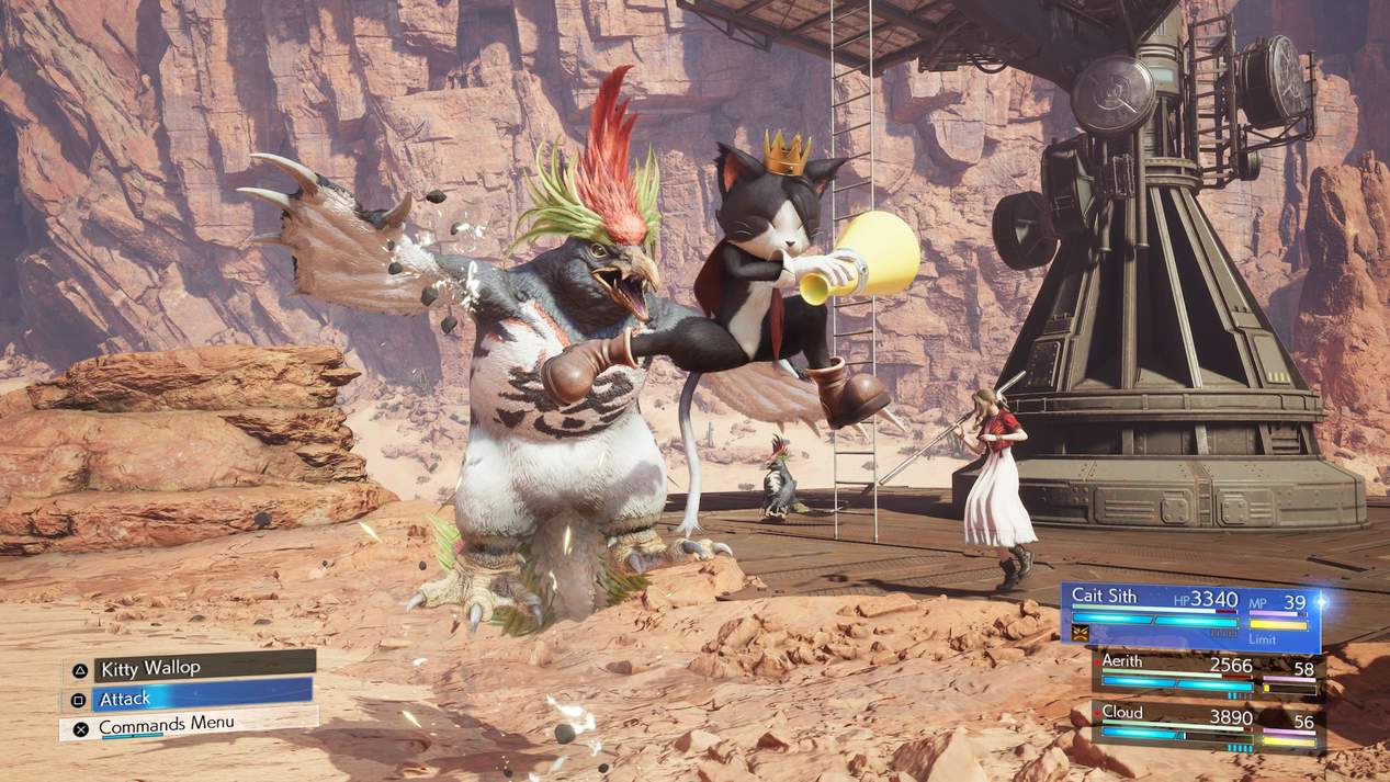 EN_02_ff7rebirth_SS_0115_Battle-5h2ptu7u7.jpeg