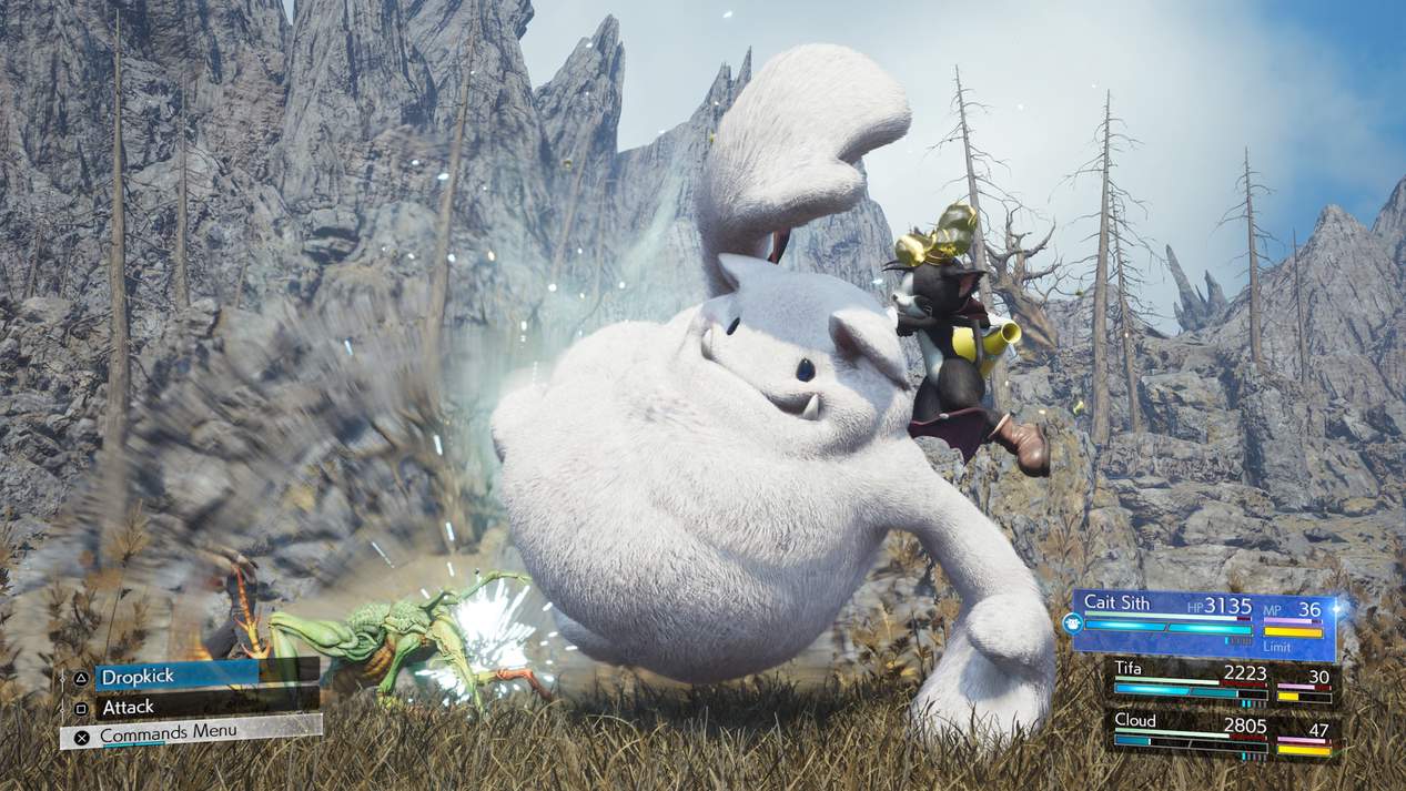 EN_03_ff7rebirth_SS_0115_Battle-sded604ju.jpeg