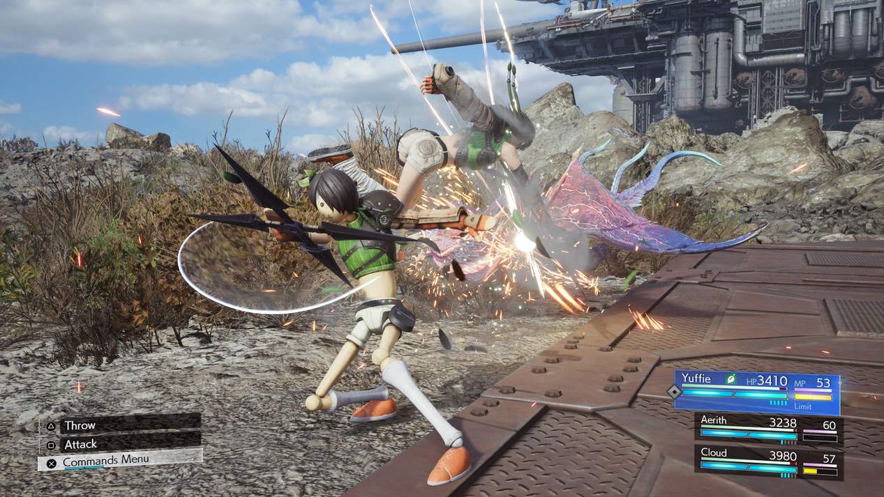 EN_07_ff7rebirth_SS_0115_Battle-fg7ubvmsr.jpeg