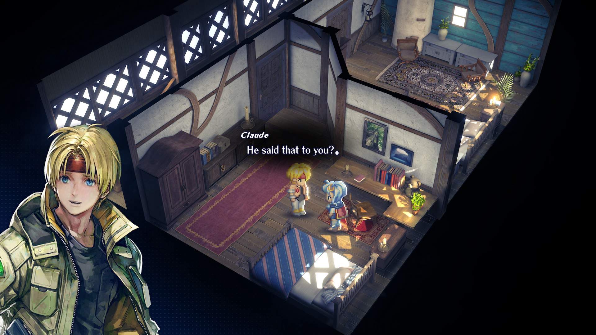 STAR_OCEAN_THE_SECOND_STORY_R_PUB02_P13_01_en-uurwv6kc7.jpeg
