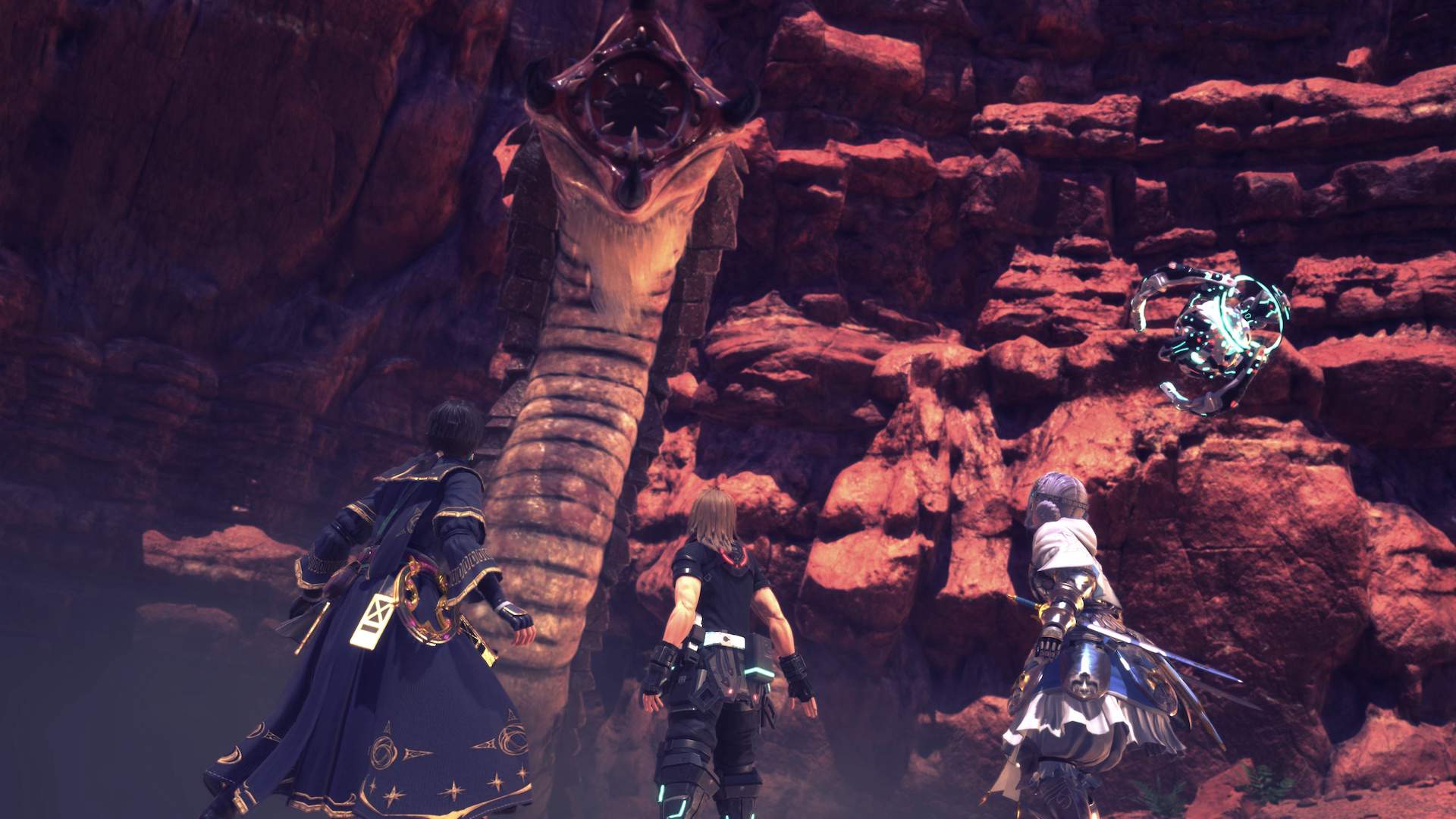 StarOcean_DF_Cutscene3-tfoxzqxlh.jpg
