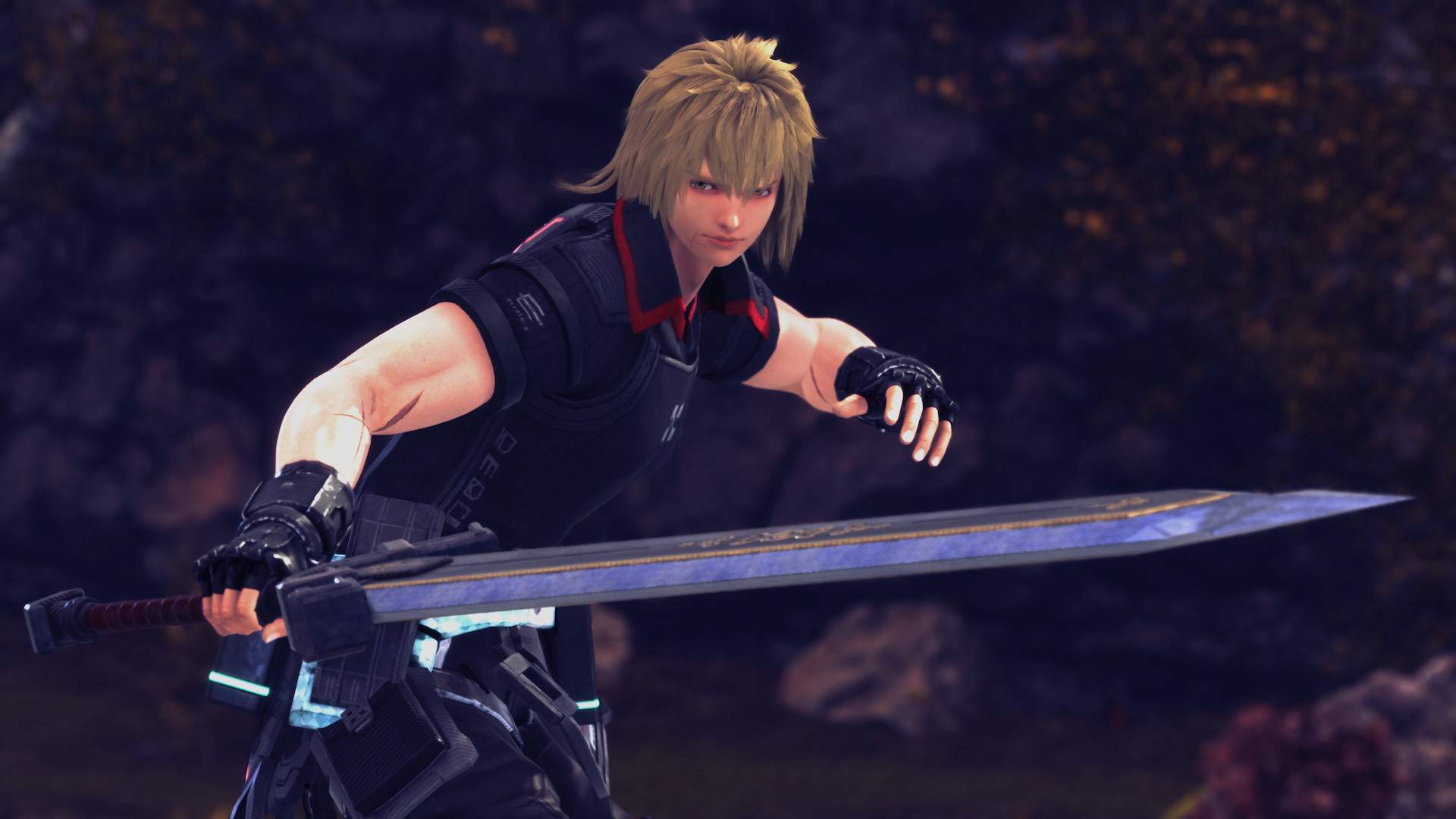 StarOcean_DF_Cutscene4-eumnbtned.jpg