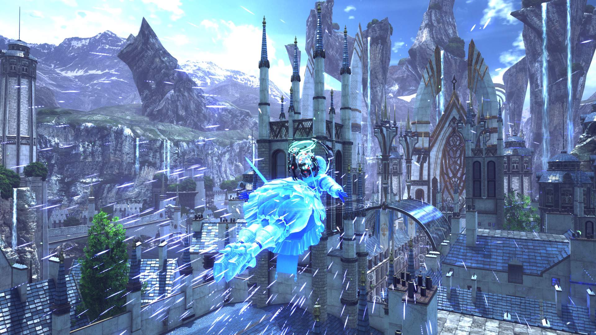 StarOcean_DF_screenshot11-1pgpvqf9s.jpg