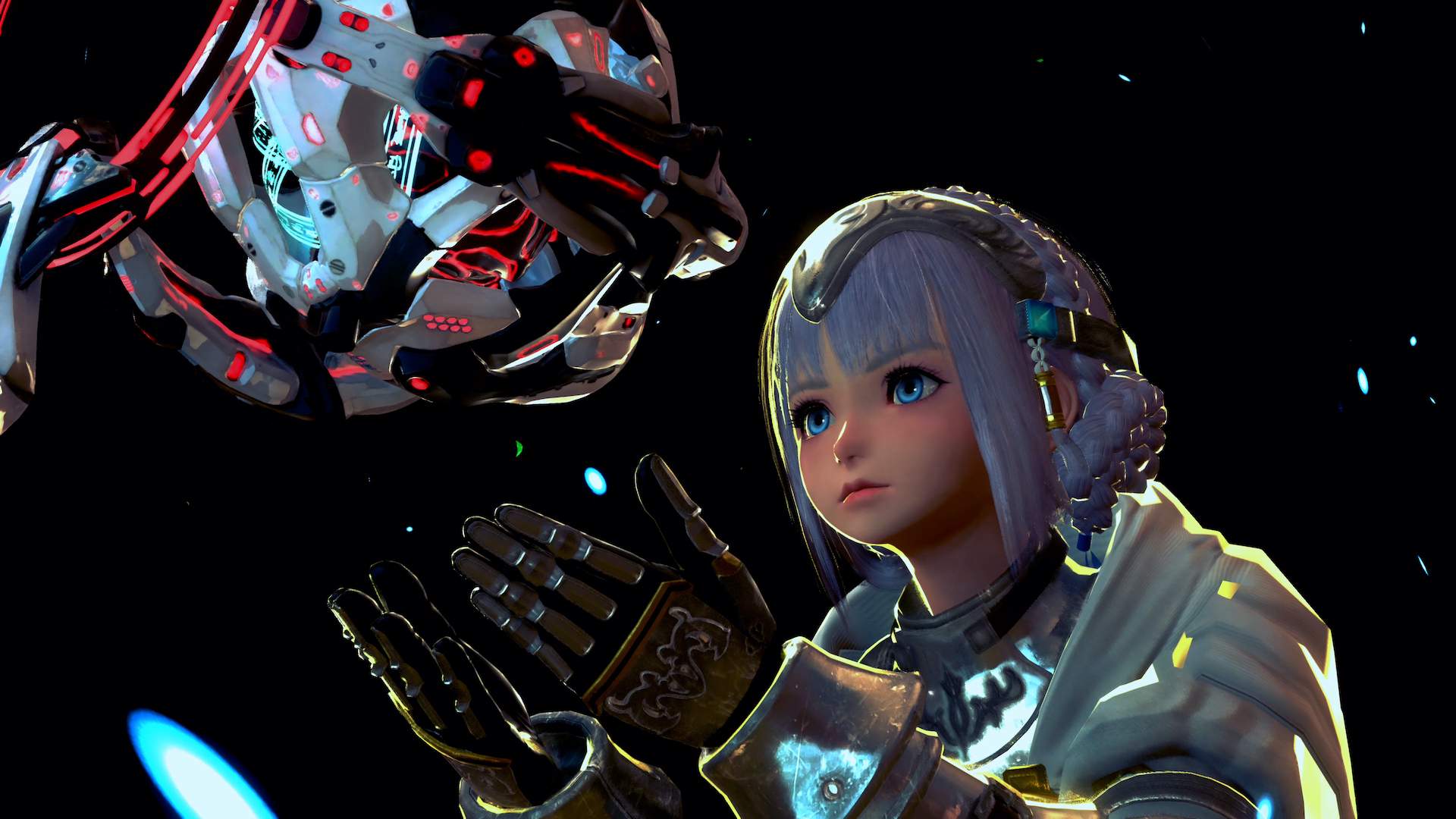 StarOcean_DF_screenshot4-ee4wpewug.jpg