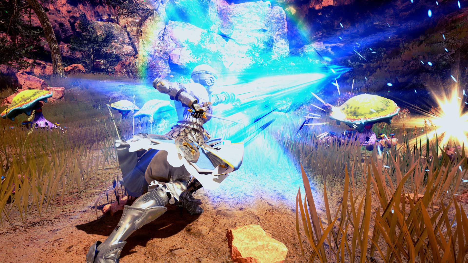 StarOcean_DF_screenshot7-vf9qc6m8m.jpg