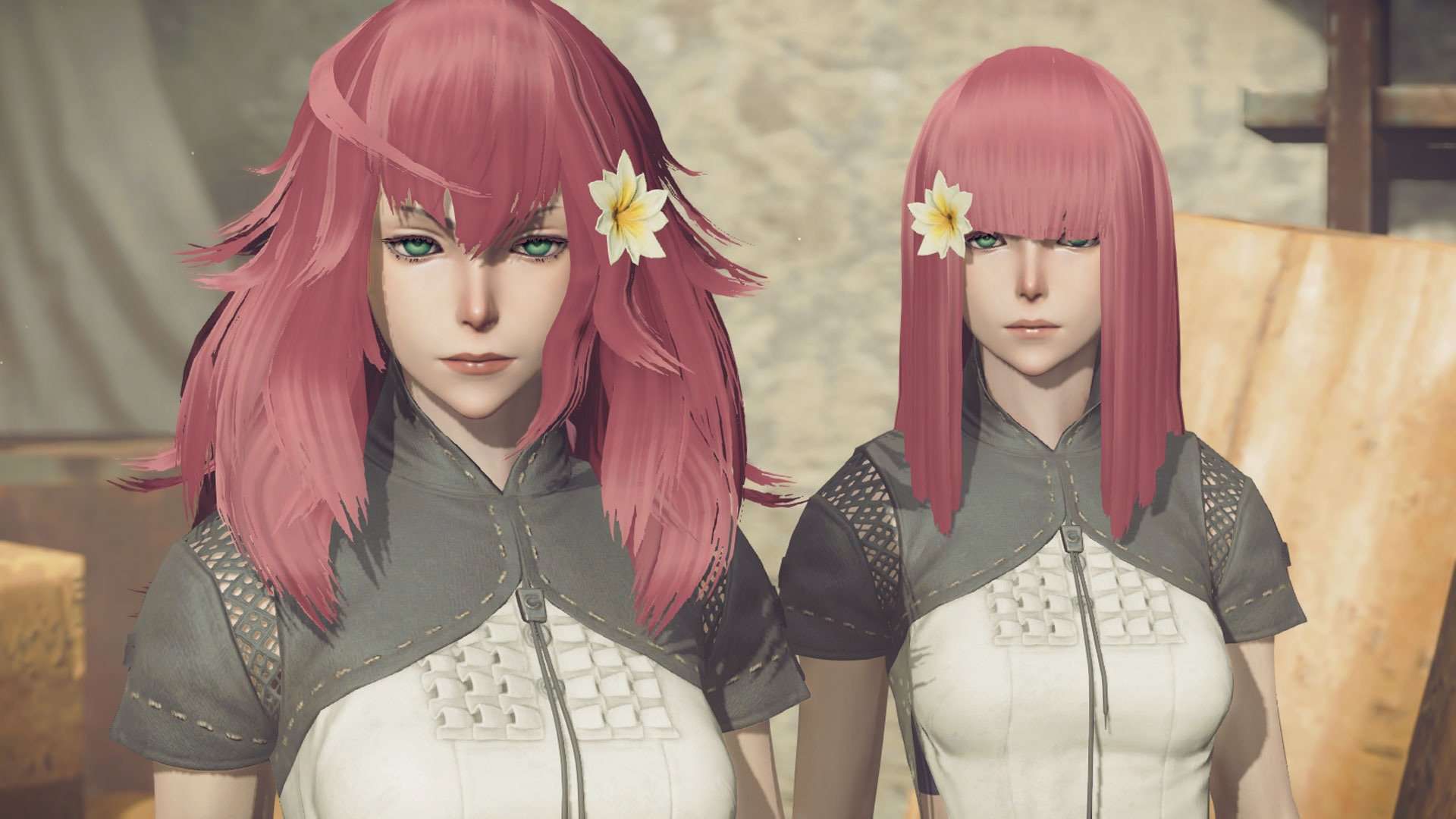 SQUARE ENIX | The Official SQUARE ENIX Website - Tagged