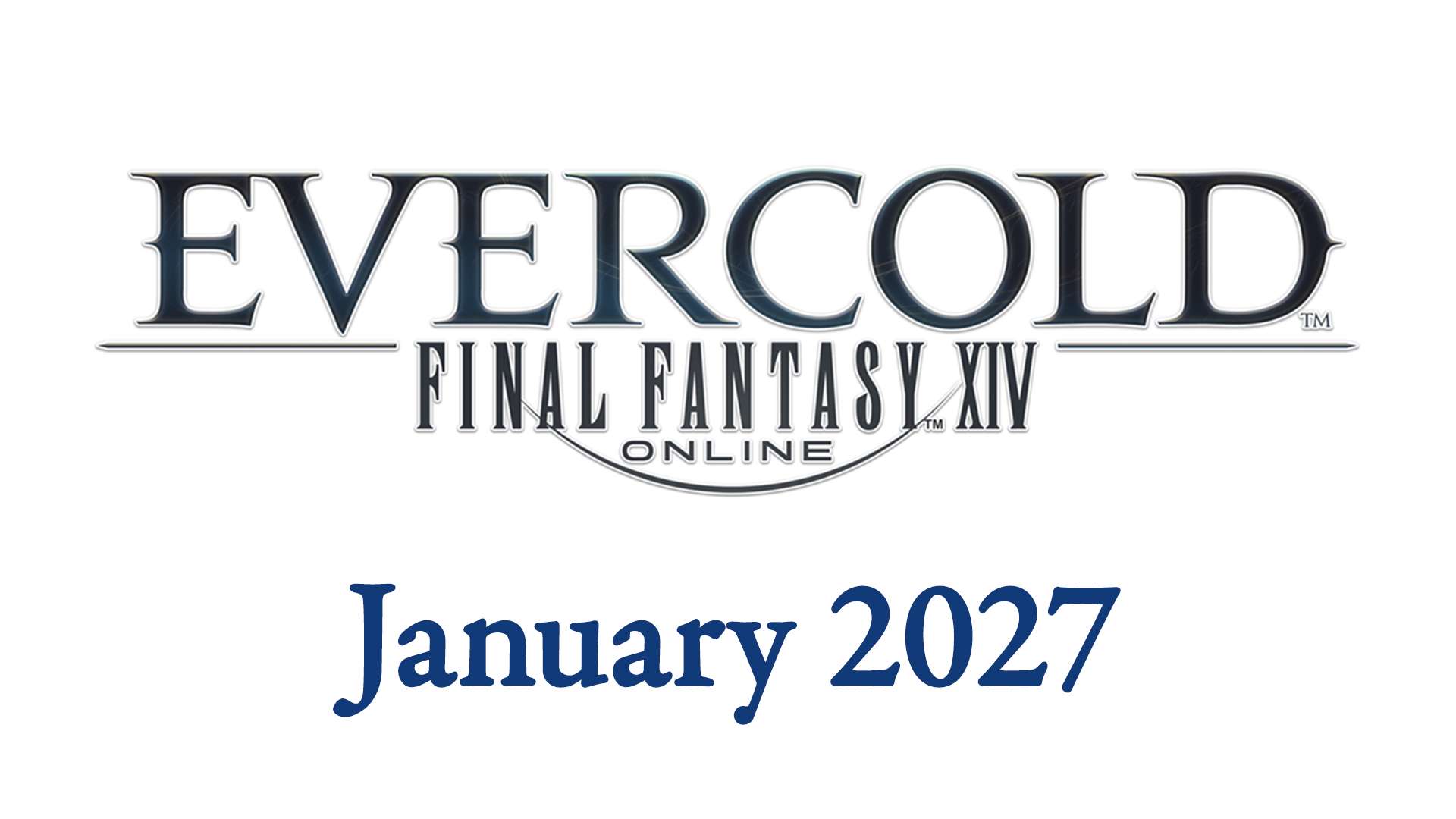 SQUARE ENIX | The Official SQUARE ENIX Website