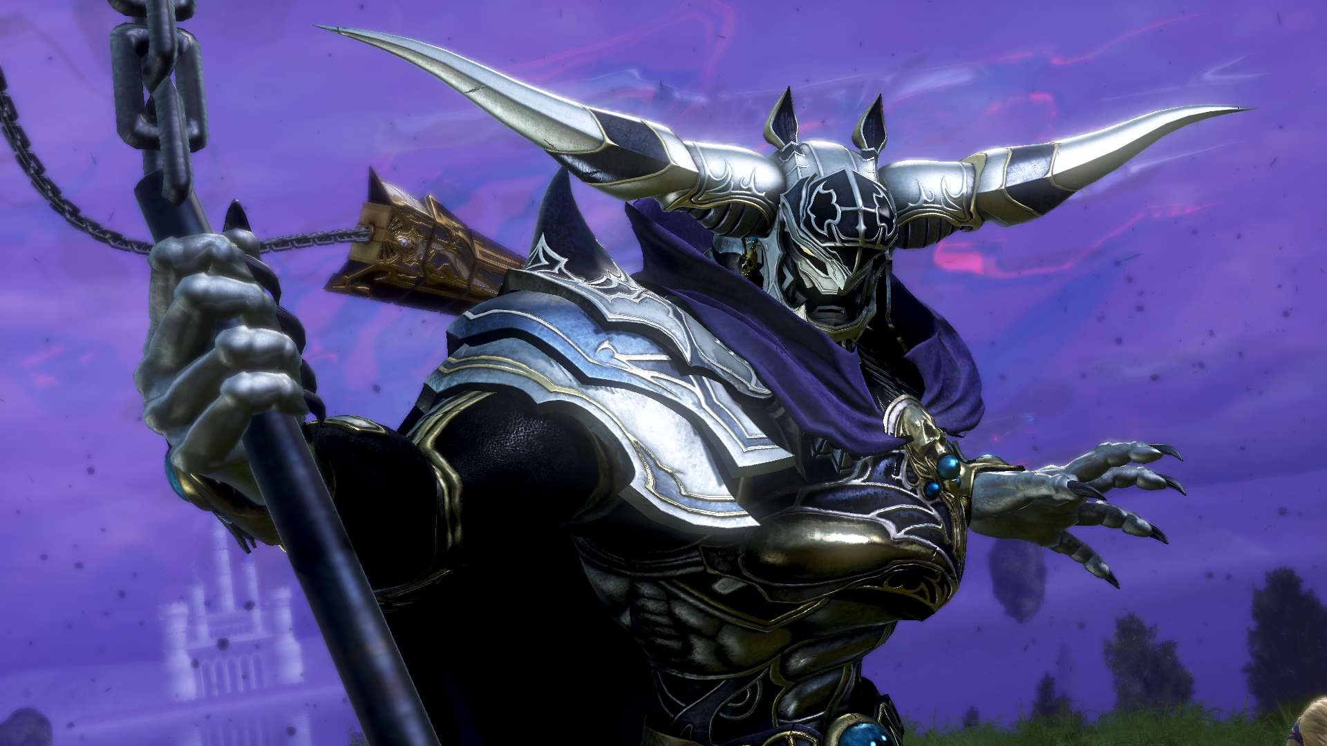 dissidia final fantasy ost will to fight dissidia final fantasy ost will to fight