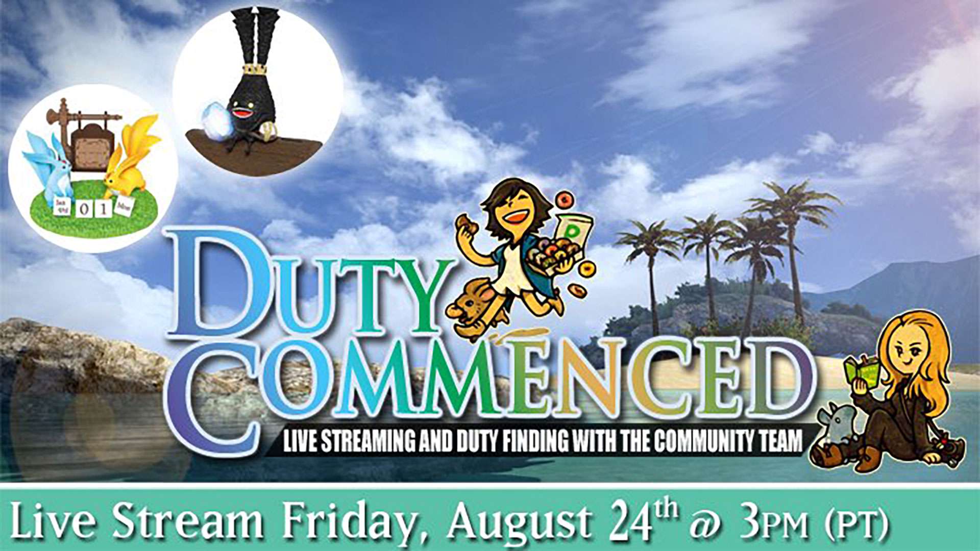 company of heros ffxiv company of heros ffxiv