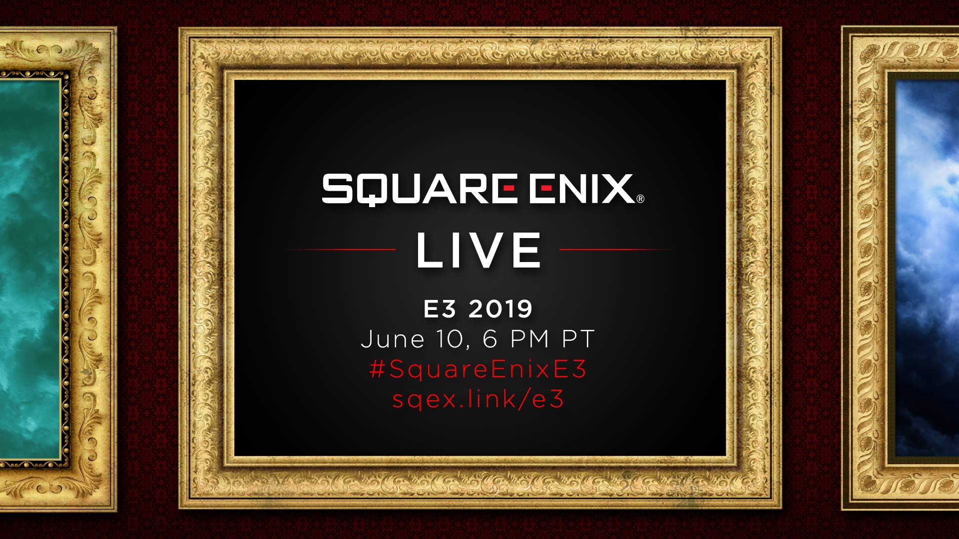 SQEX_LIVE_E3_2019_169.jpg?quality=65