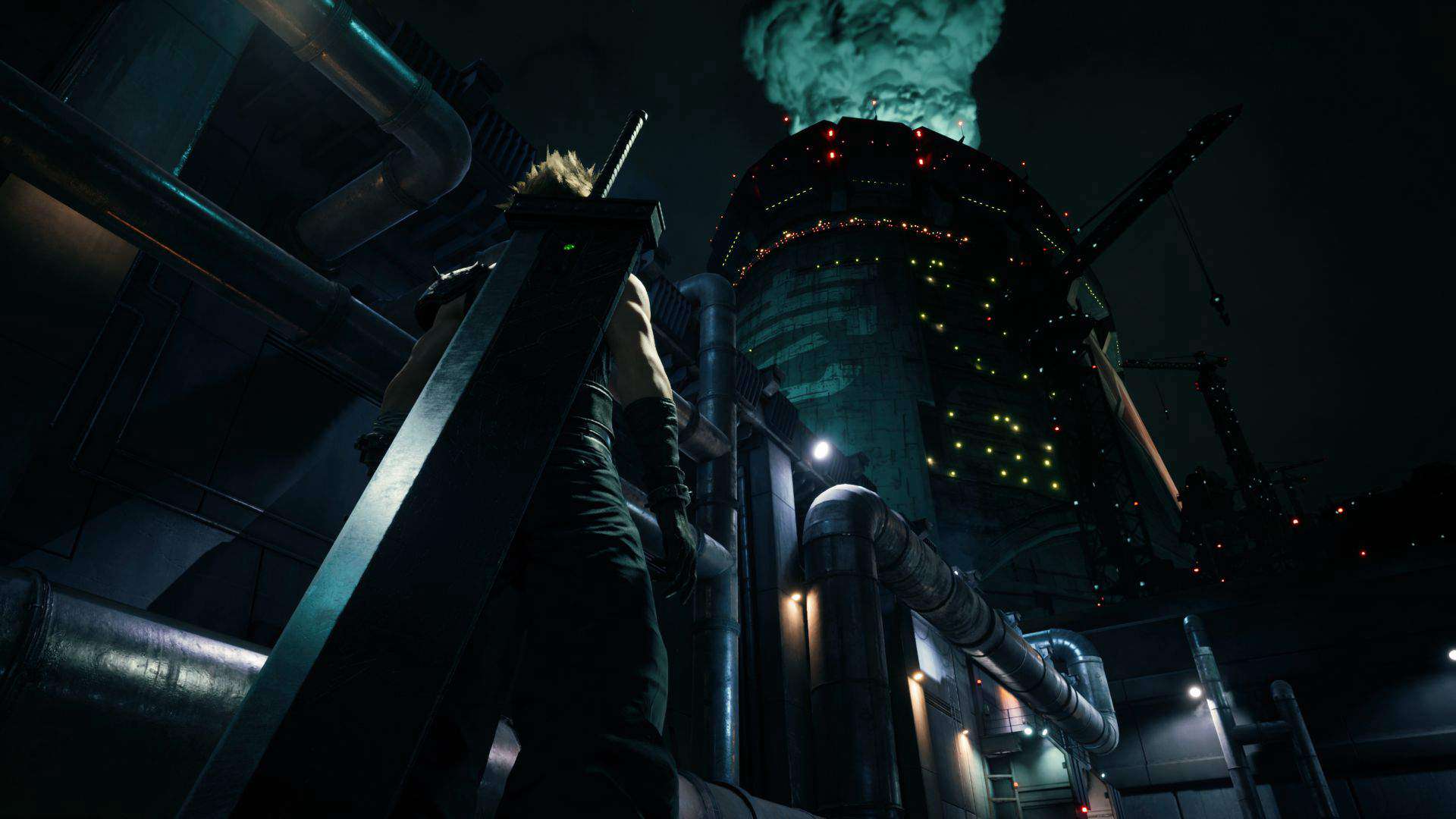 SQUARE ENIX | The Official SQUARE ENIX Website - Tagged
