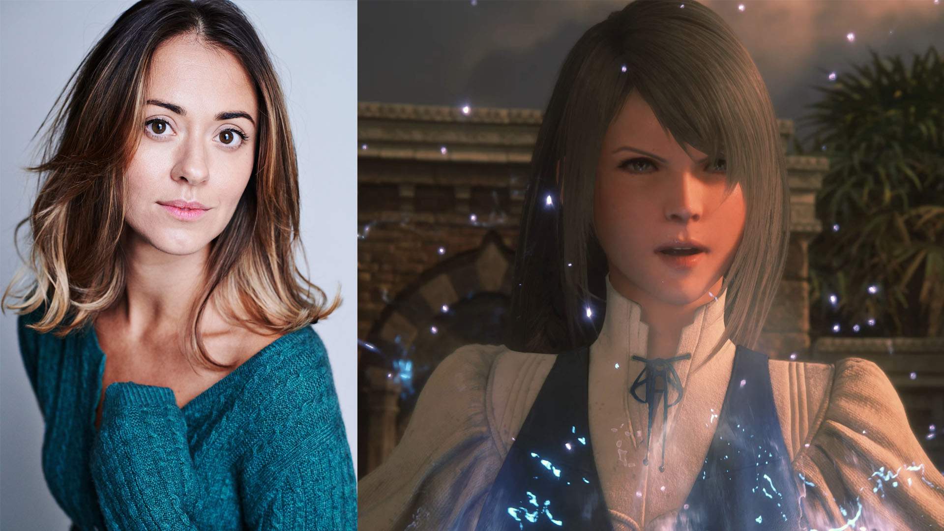 Final Fantasy 16: Here Are 12 Things That Make It Incredible