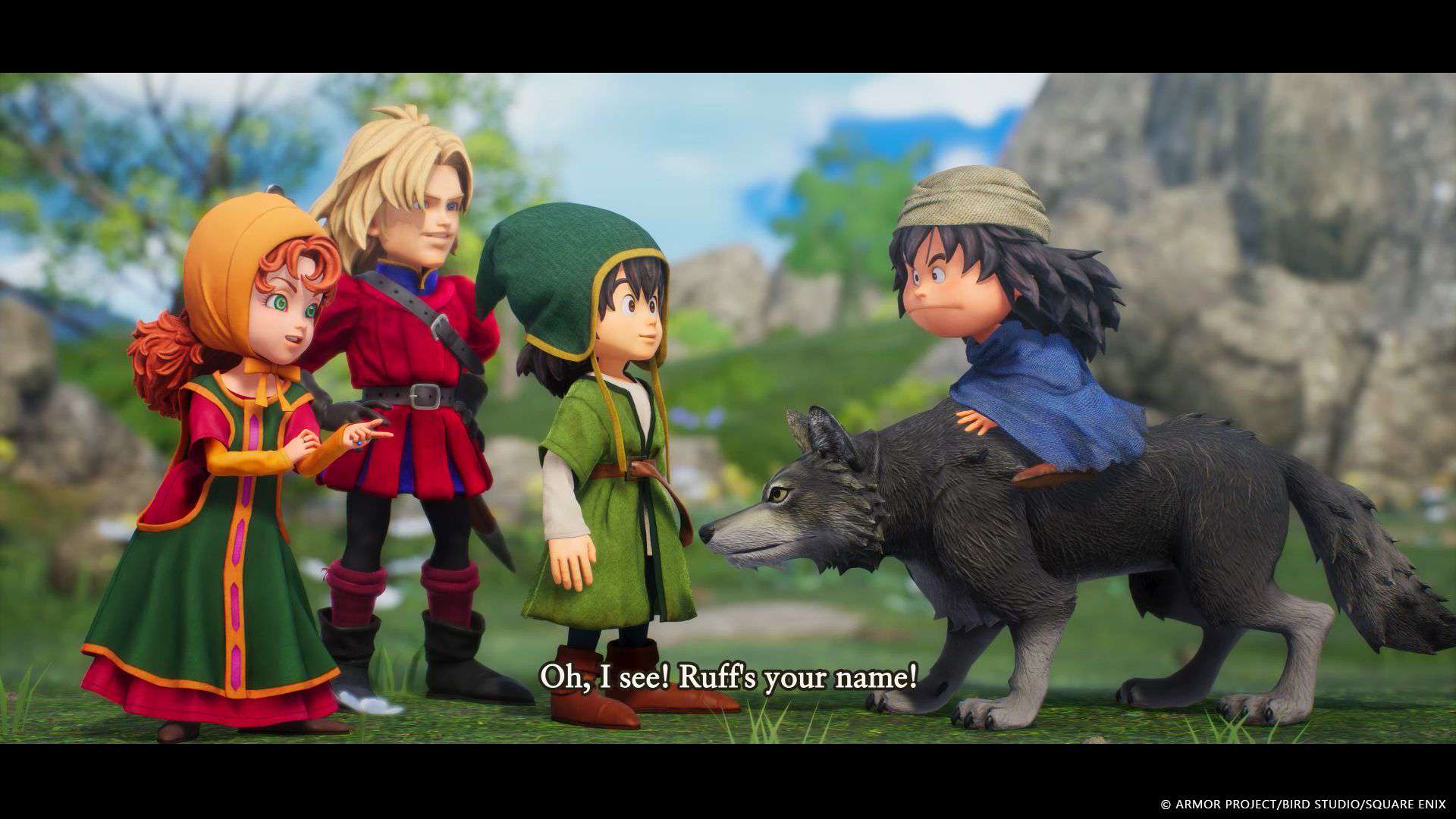 ドラゴンクエスト7 Reimagined Amazon.co.jp: ドラゴンクエストVII Reimagined GUIDEBOOK to NEW