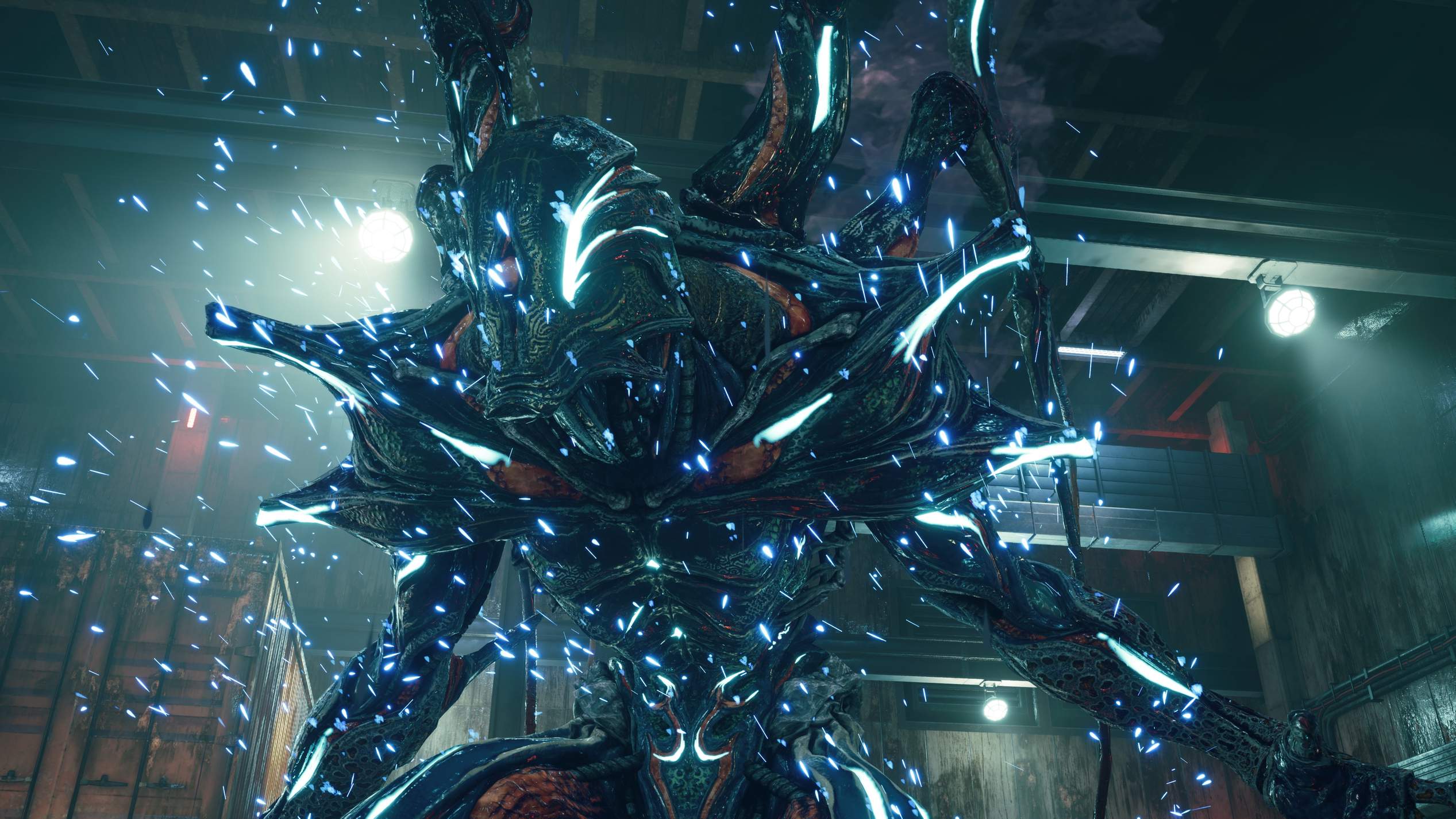 Final Fantasy VII Remake Revisited Chapter 13: A Broken World