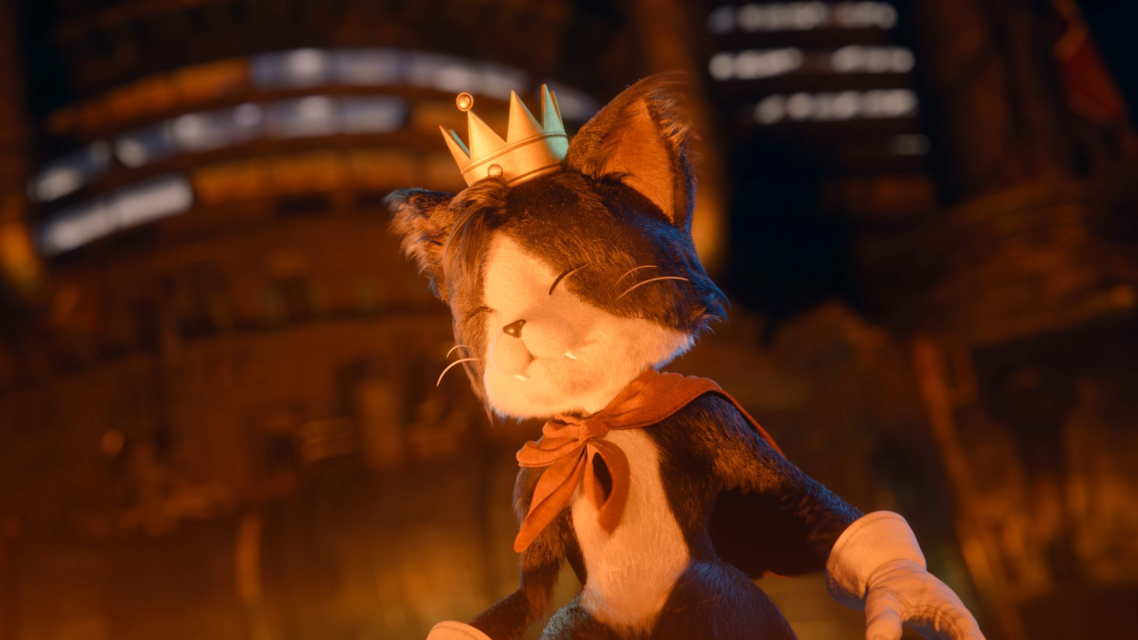 Кот фф. Ff7 Cait Sith. Cait Sith Final Fantasy VII. Final Fantasy 7 Remake кат ши. Кейт сит Final Fantasy VII.