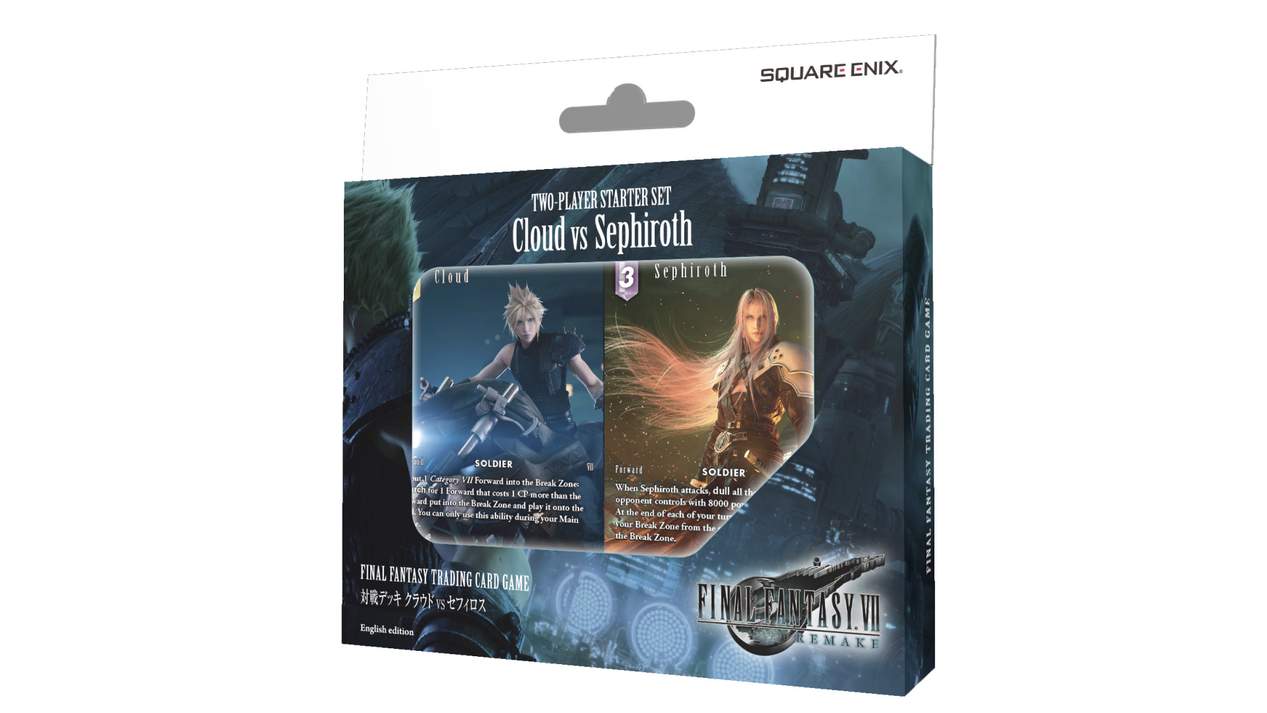 magic booster box repack Amazon.com: Final Fantasy TCG: Opus IV Collection Booster Display : Toys &  Games