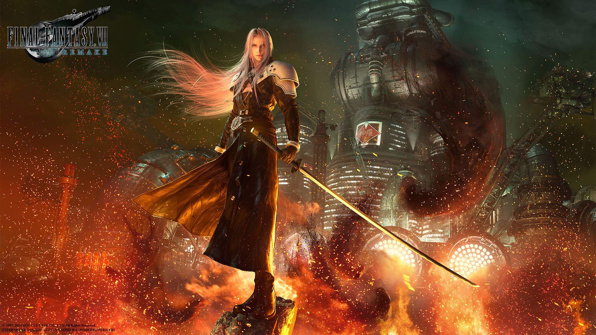 Final Fantasy, c'est loin d'etre fini ! - Page 14 FFVII_REMAKE_Sephiroth_Key_Art_Legal__Logo_1_1560136310