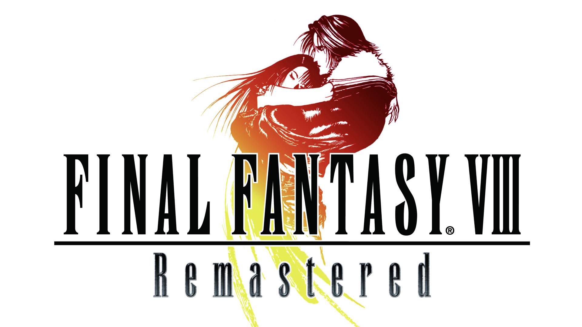 Final Fantasy Viii Remastered Out Now On Switch Ps4 Xbox One And Steam