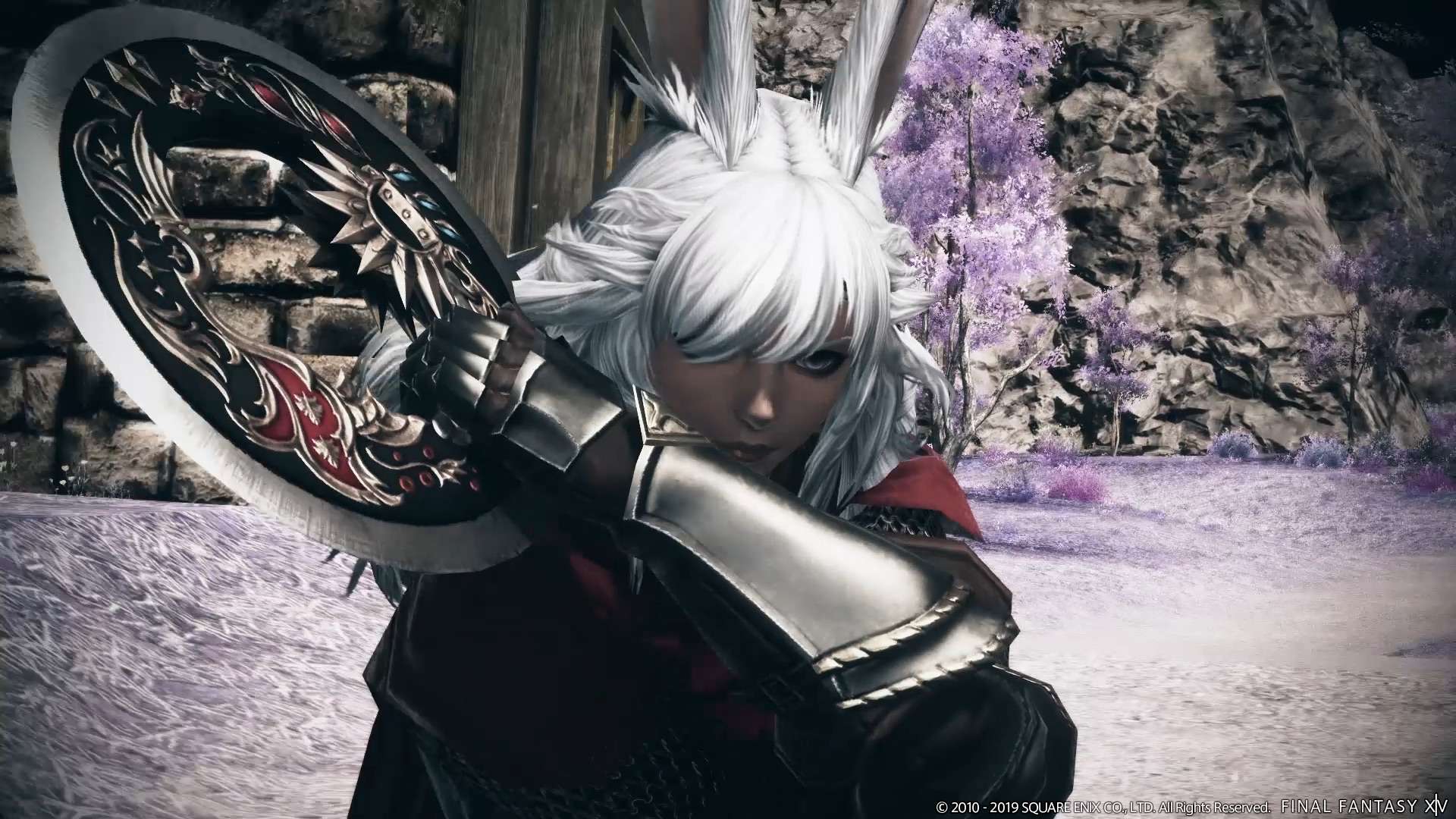 PCゲームソフト SQUARE ENIX - FF14 SHADOW BRINGERS for Windows Buy Final Fantasy XIV: Shadowbringers - PC