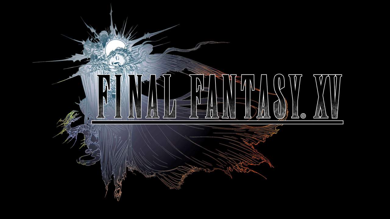 Happy 17 Final Fantasy Xv Director Hajime Tabata S New Year Message