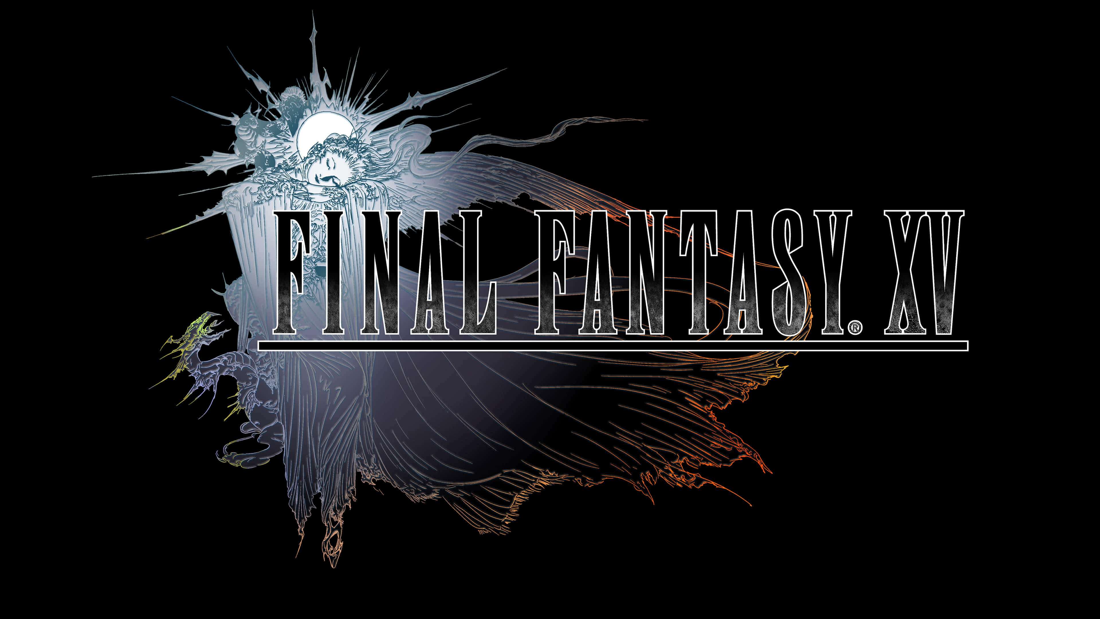 Happy 2017! FINAL FANTASY XV Director Hajime Tabata's New Year Message