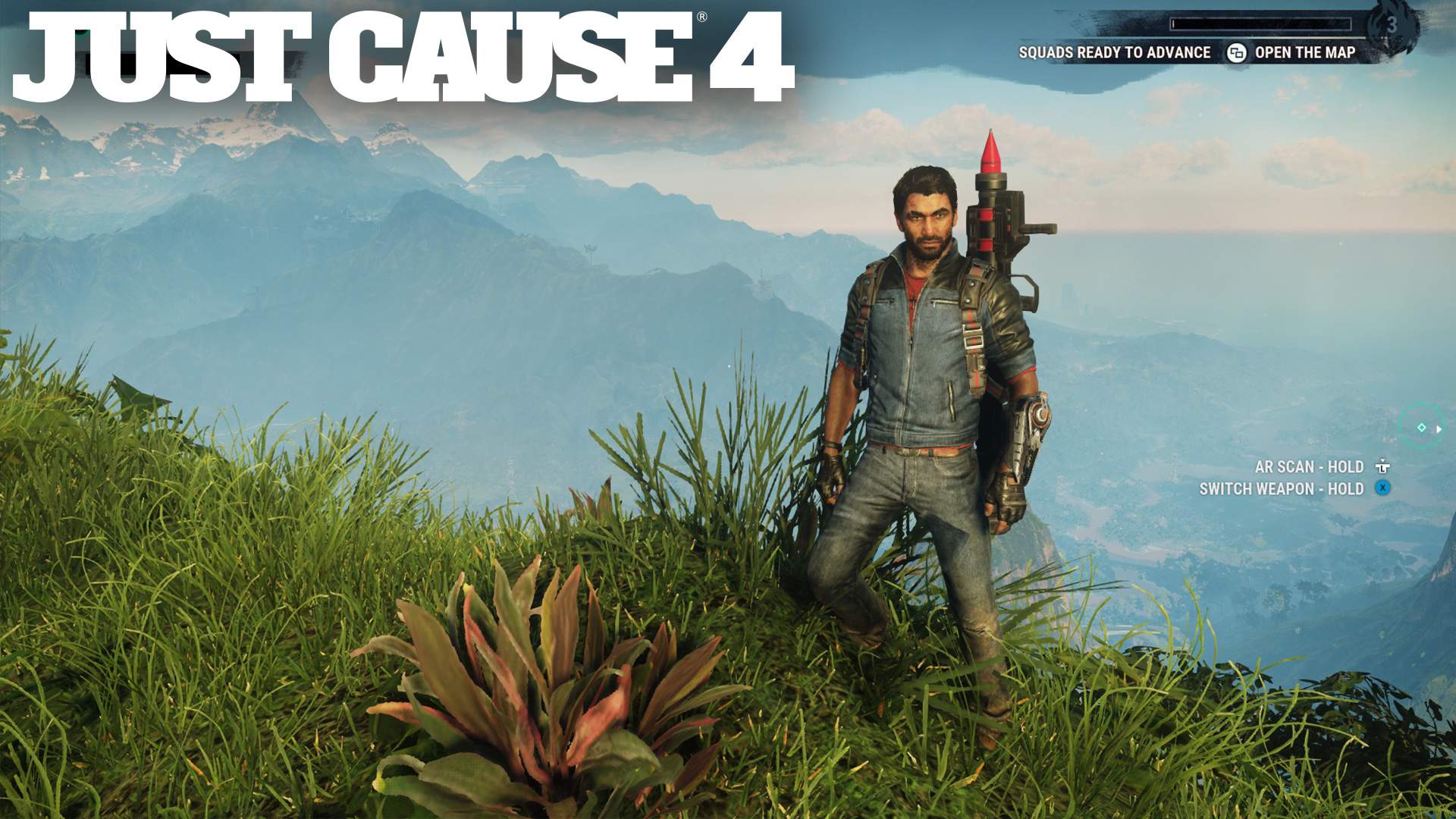 Just cause 3 чит коды. Just cause 4 коды. Just cause 4 коды. Just cause 4 системные требования. Just cause 4 коды.