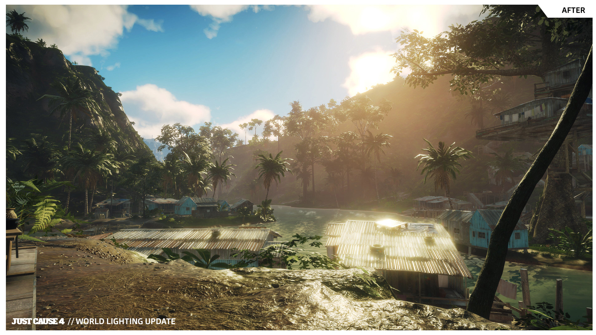 PlayStation “regalará” en febrero 'BioShock:Collection' y 'Sims 4