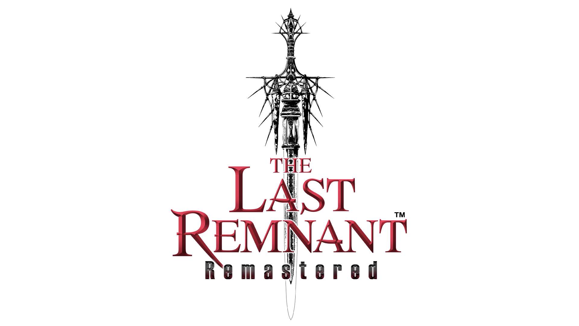 The last remnant remastered steam фото 103