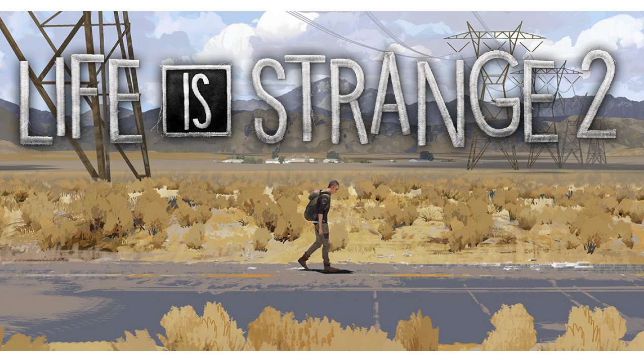 when does life is strange 2 come out