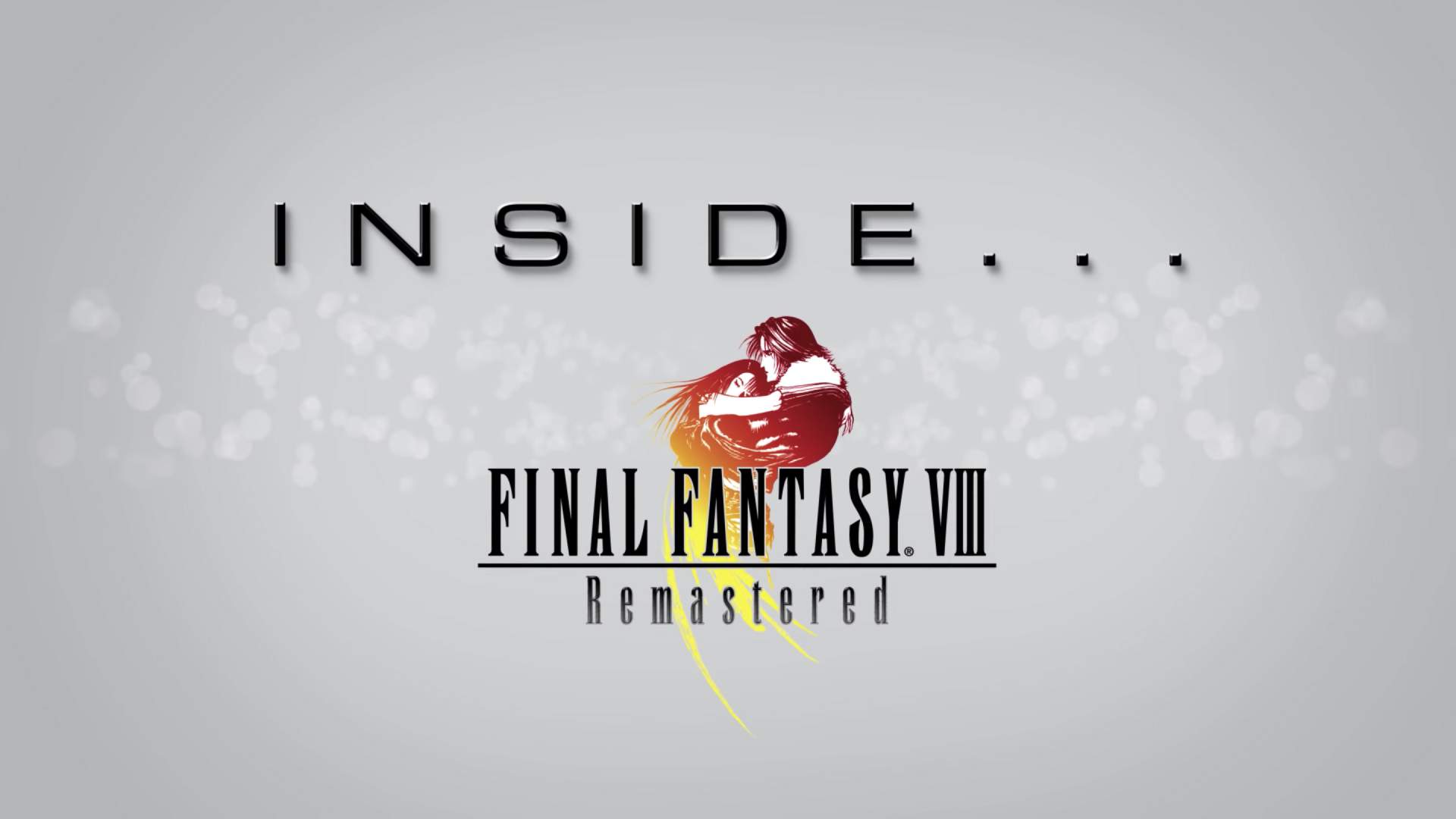 Final Fantasy VII & VIII Remastered Video Game for Nintendo Switch Region  Free