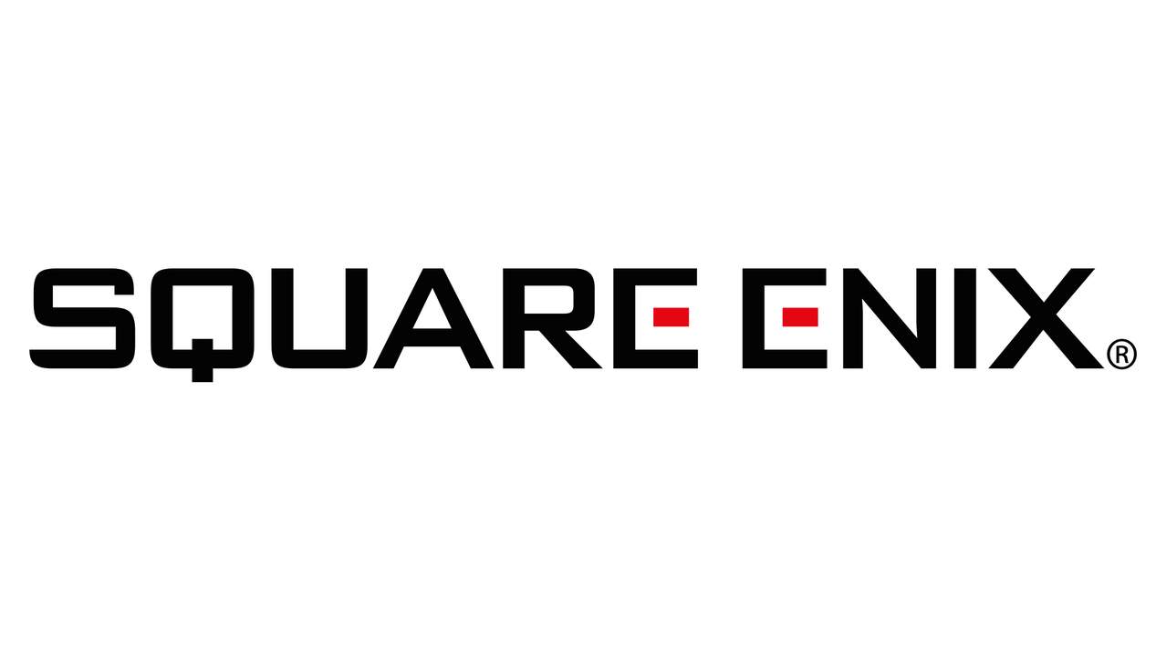 Square-Enix-logo.jpg