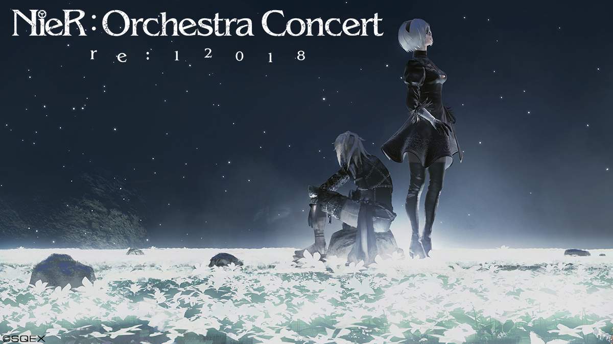 NieR_Orchestra_keyart%20-%20TW.jpg