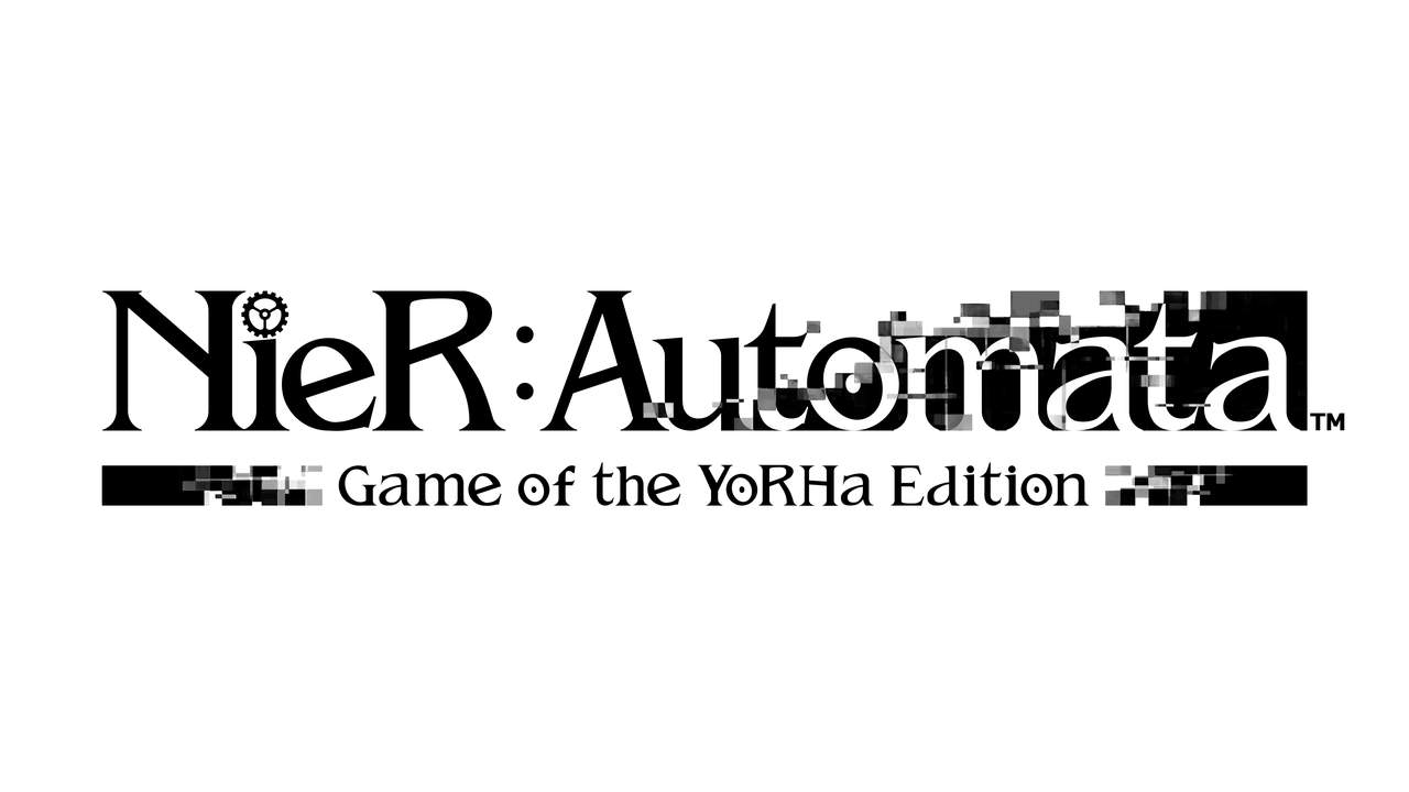 Nier Automata Game Of The Yorha Edition Releases 26th February 19