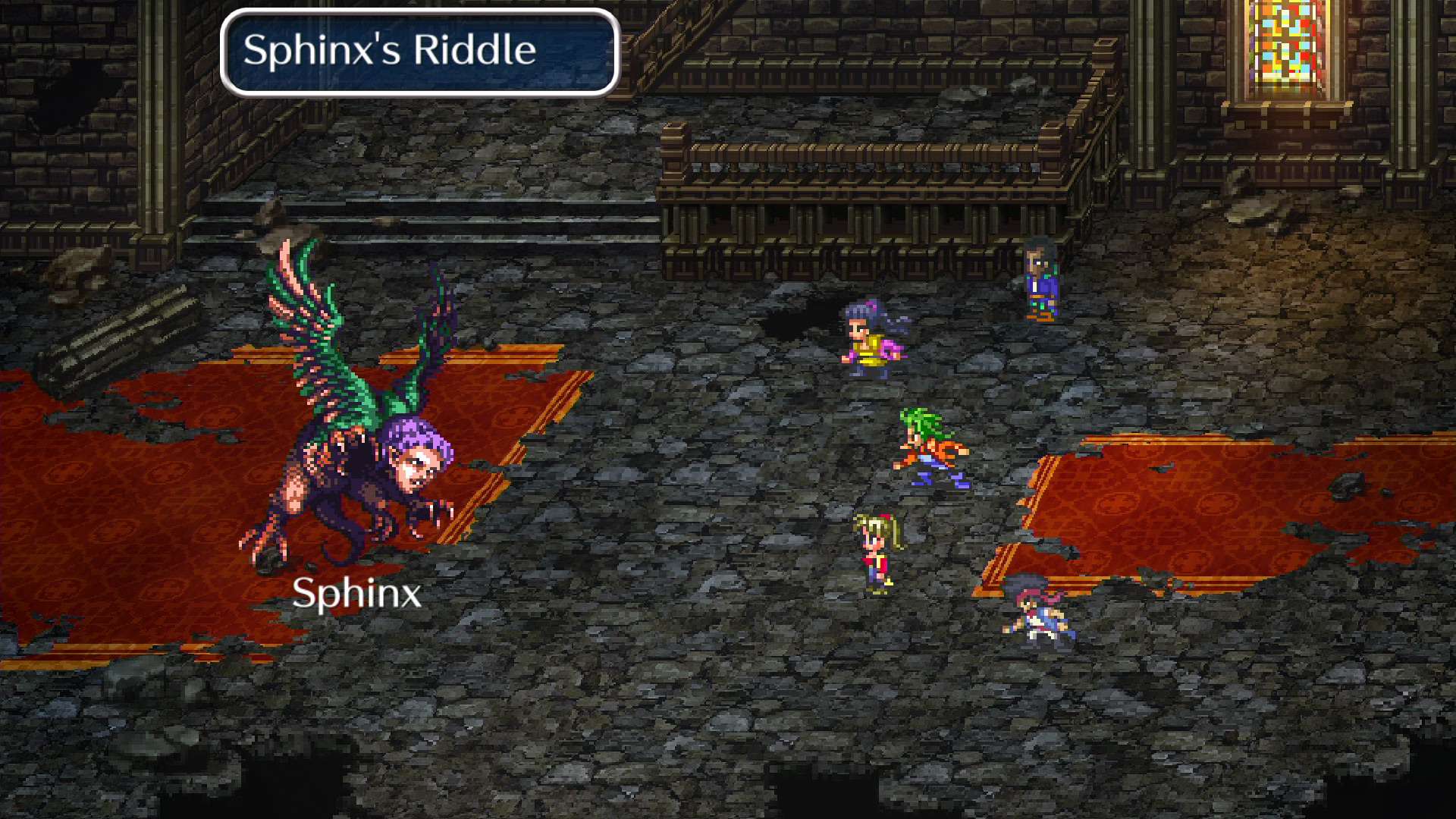 SFC Romancing Saga３ (RPG) s-l400.jpg